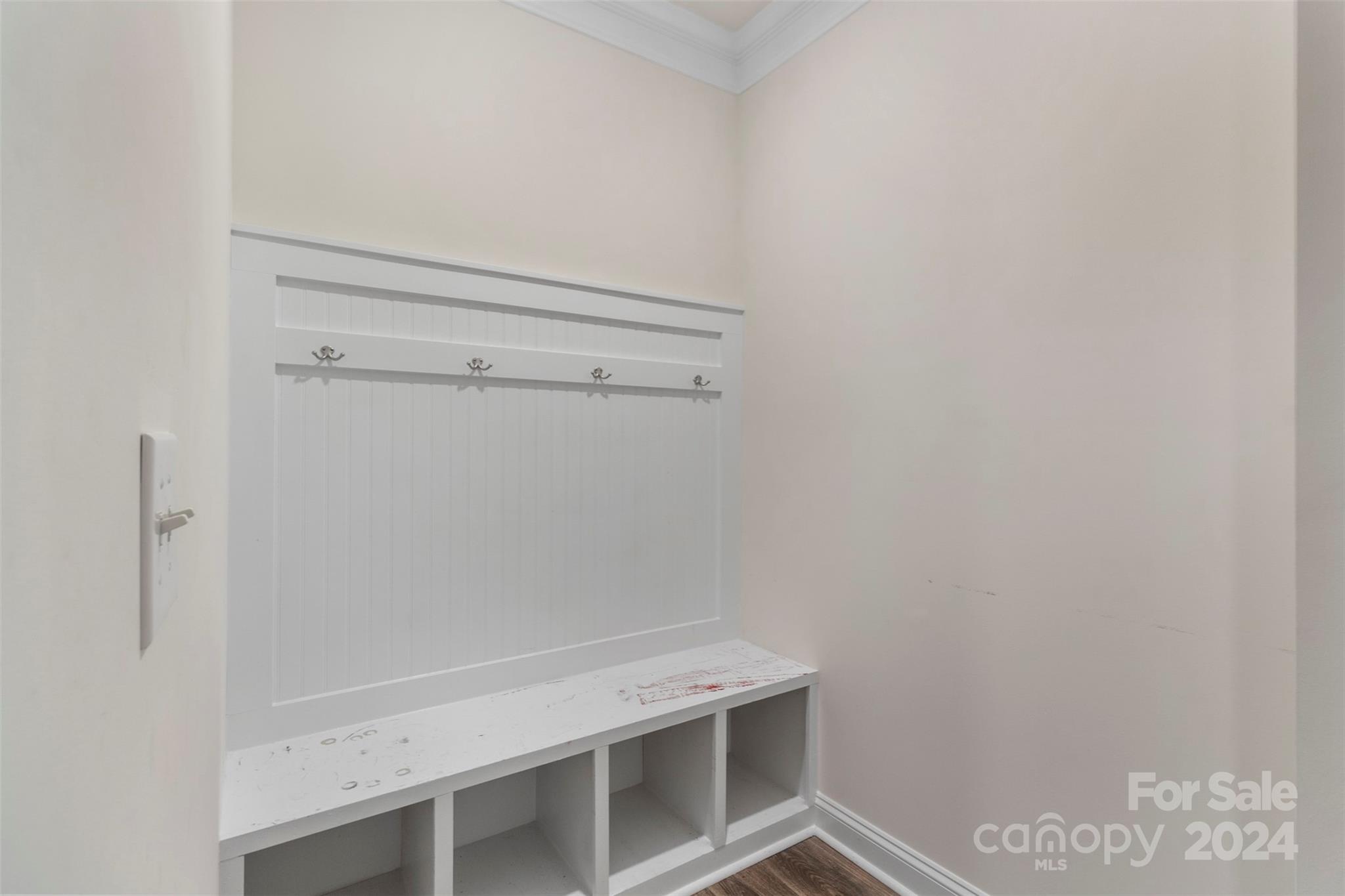 5839 Green Maple Run