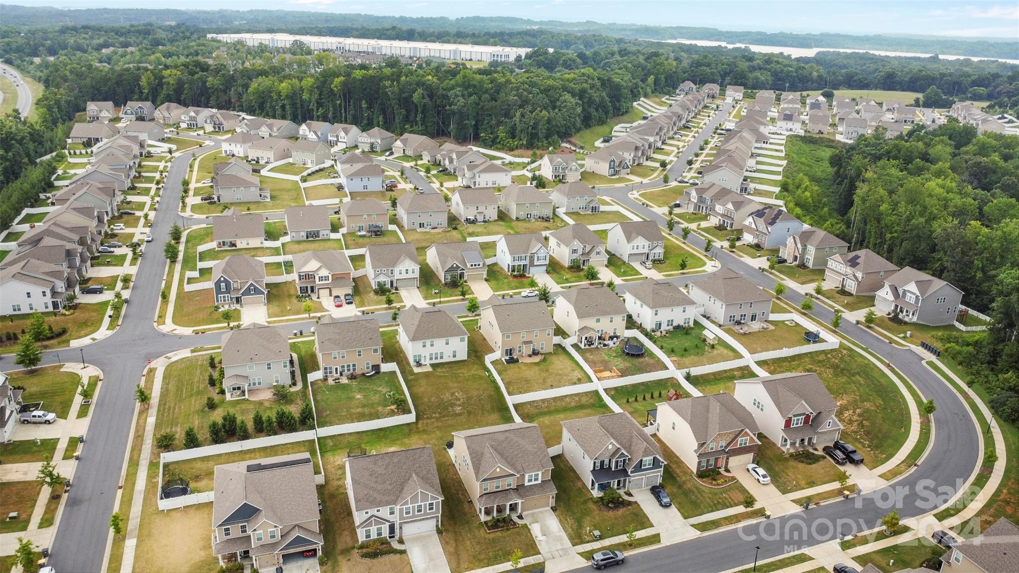 5839 Green Maple Run
