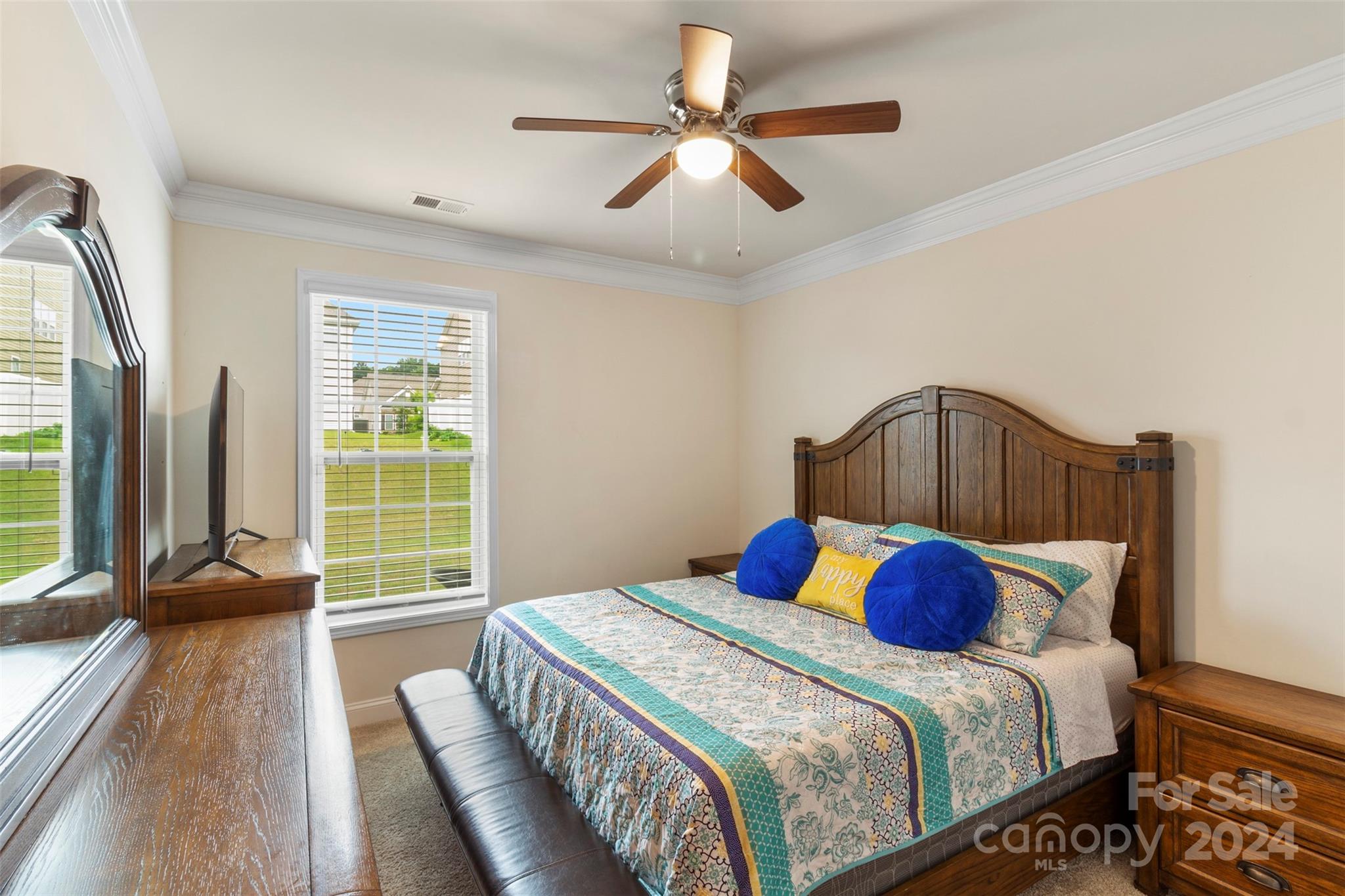 5839 Green Maple Run