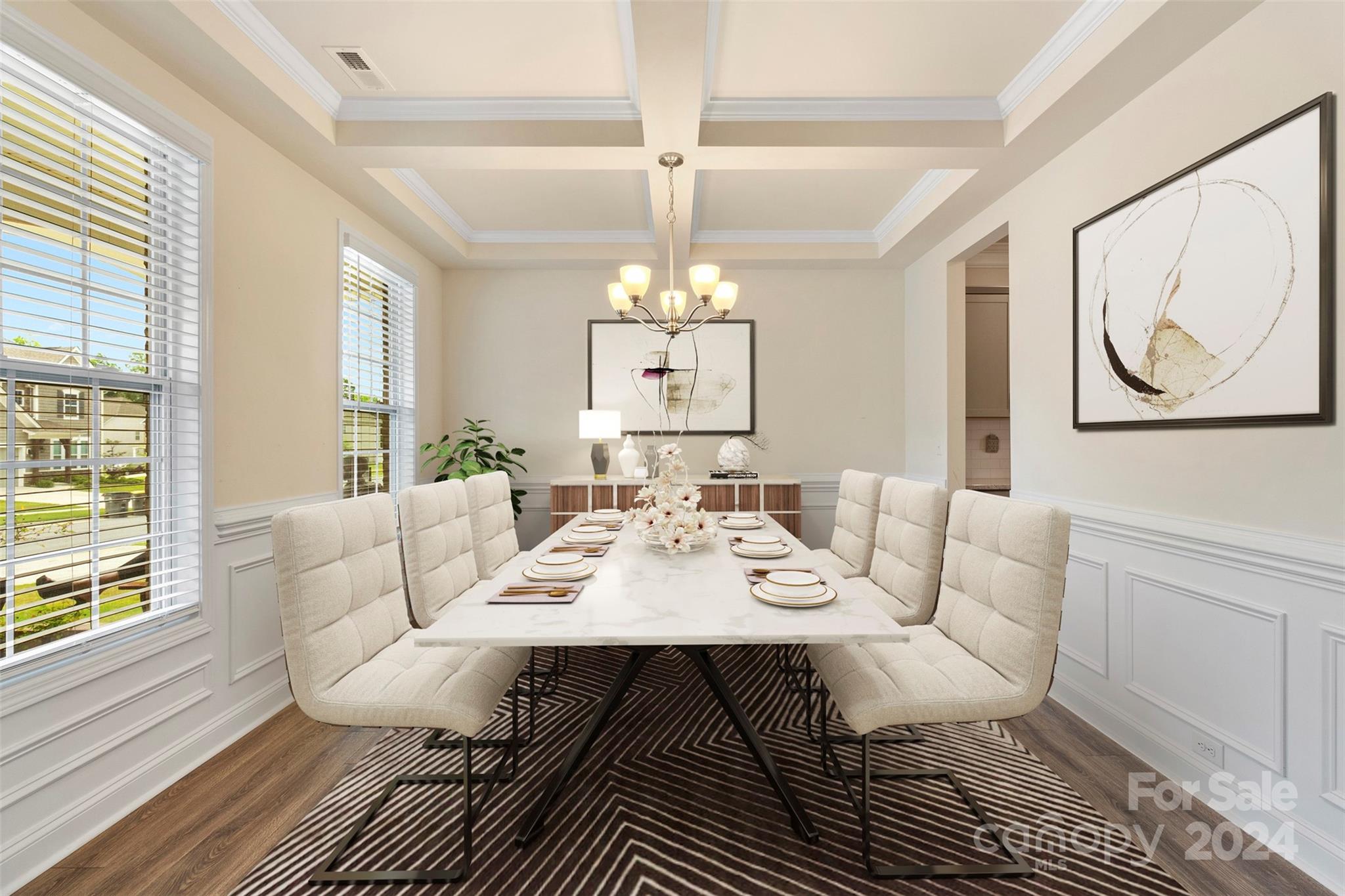 5839 Green Maple Run