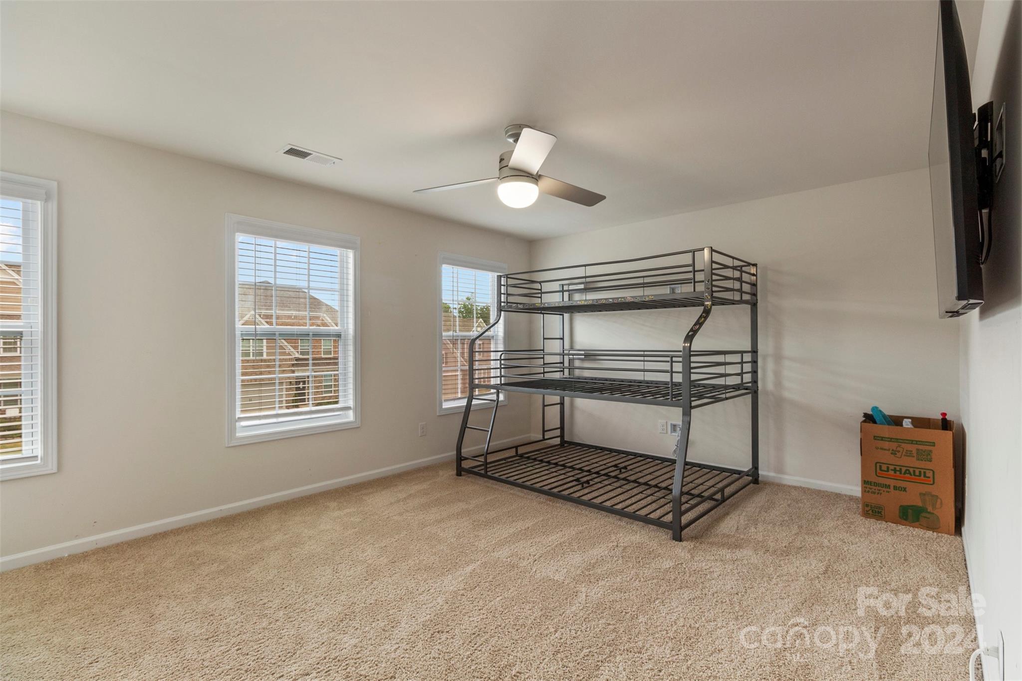 5839 Green Maple Run