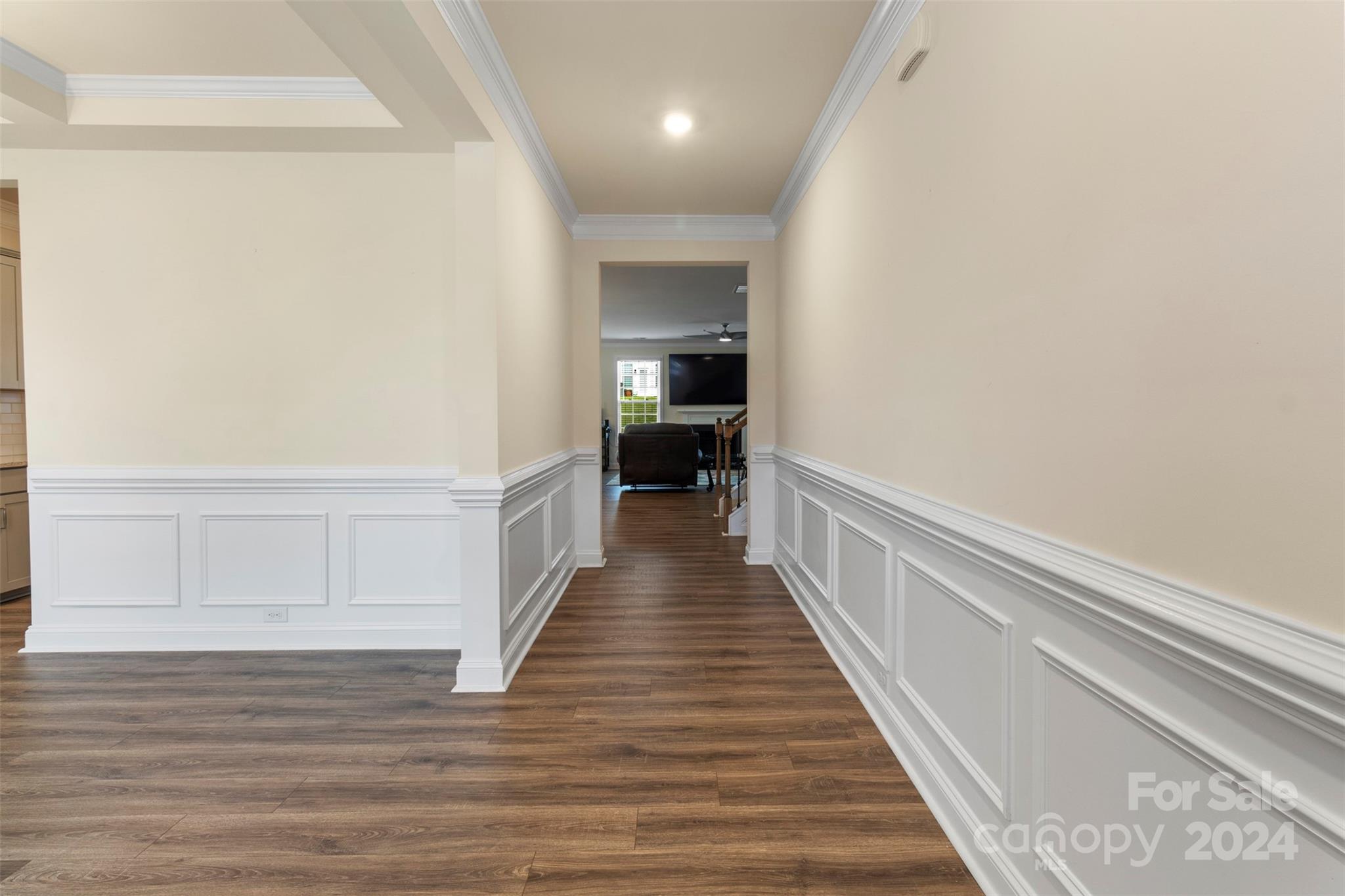5839 Green Maple Run