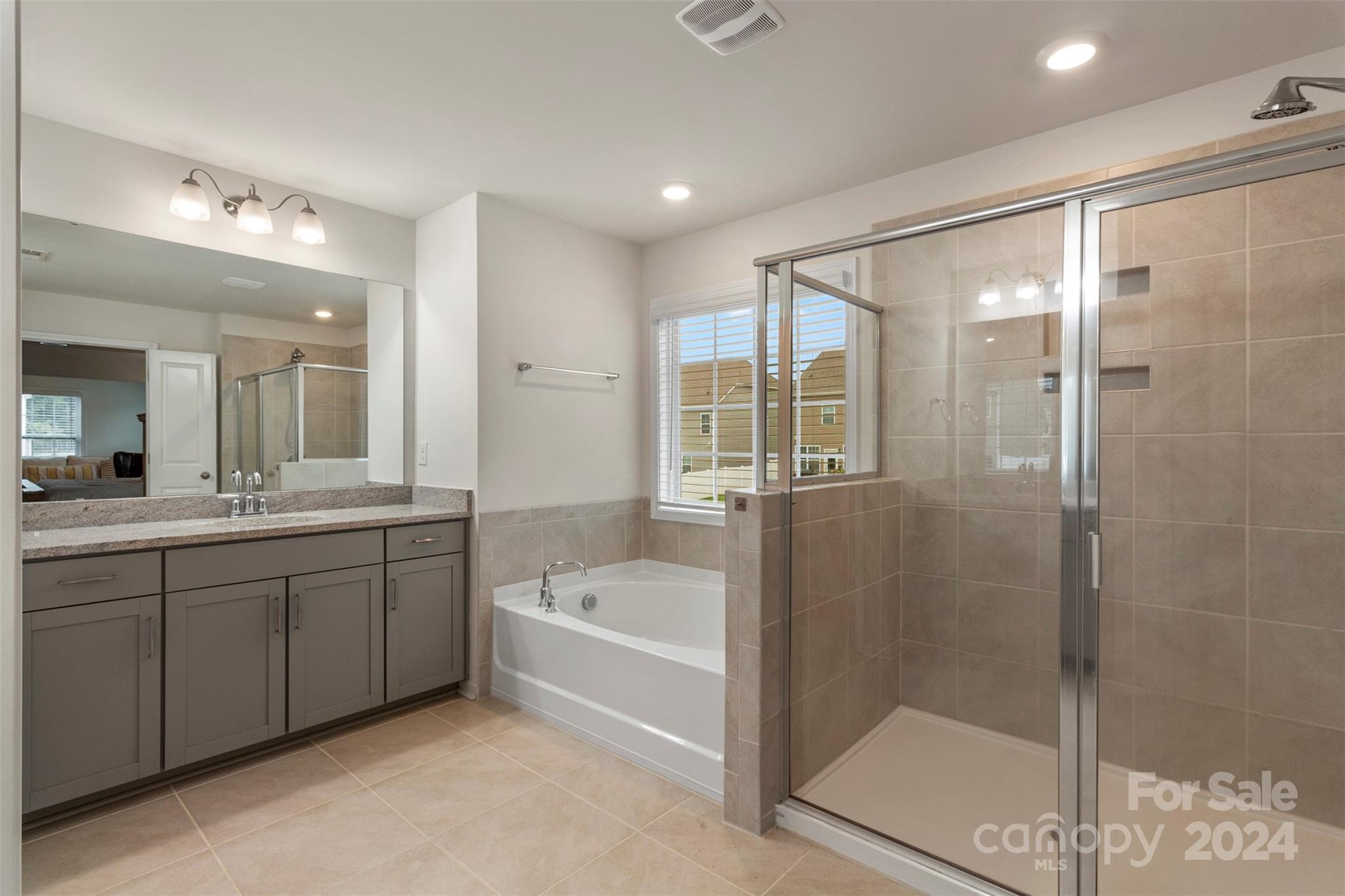 5839 Green Maple Run