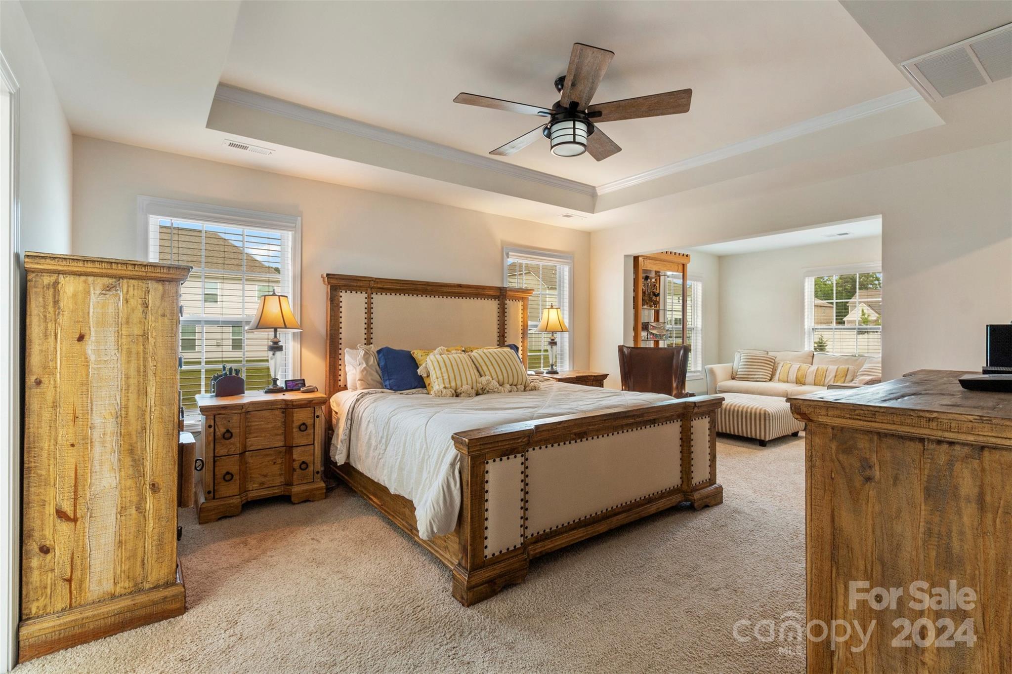 5839 Green Maple Run