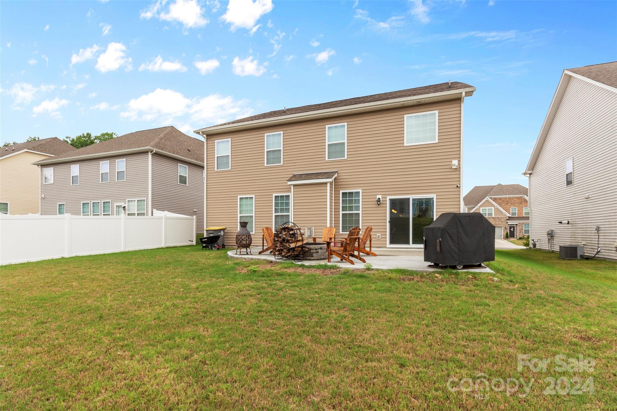 5839 Green Maple Run