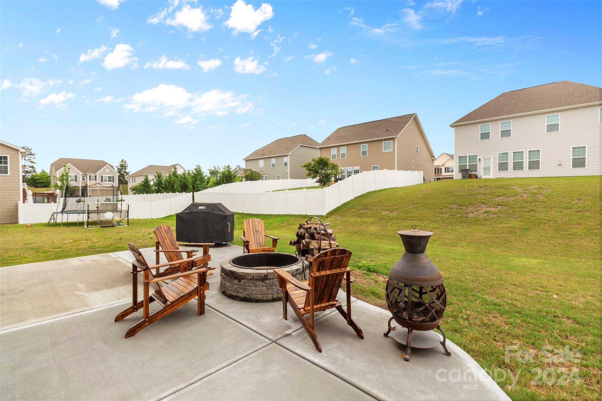 5839 Green Maple Run
