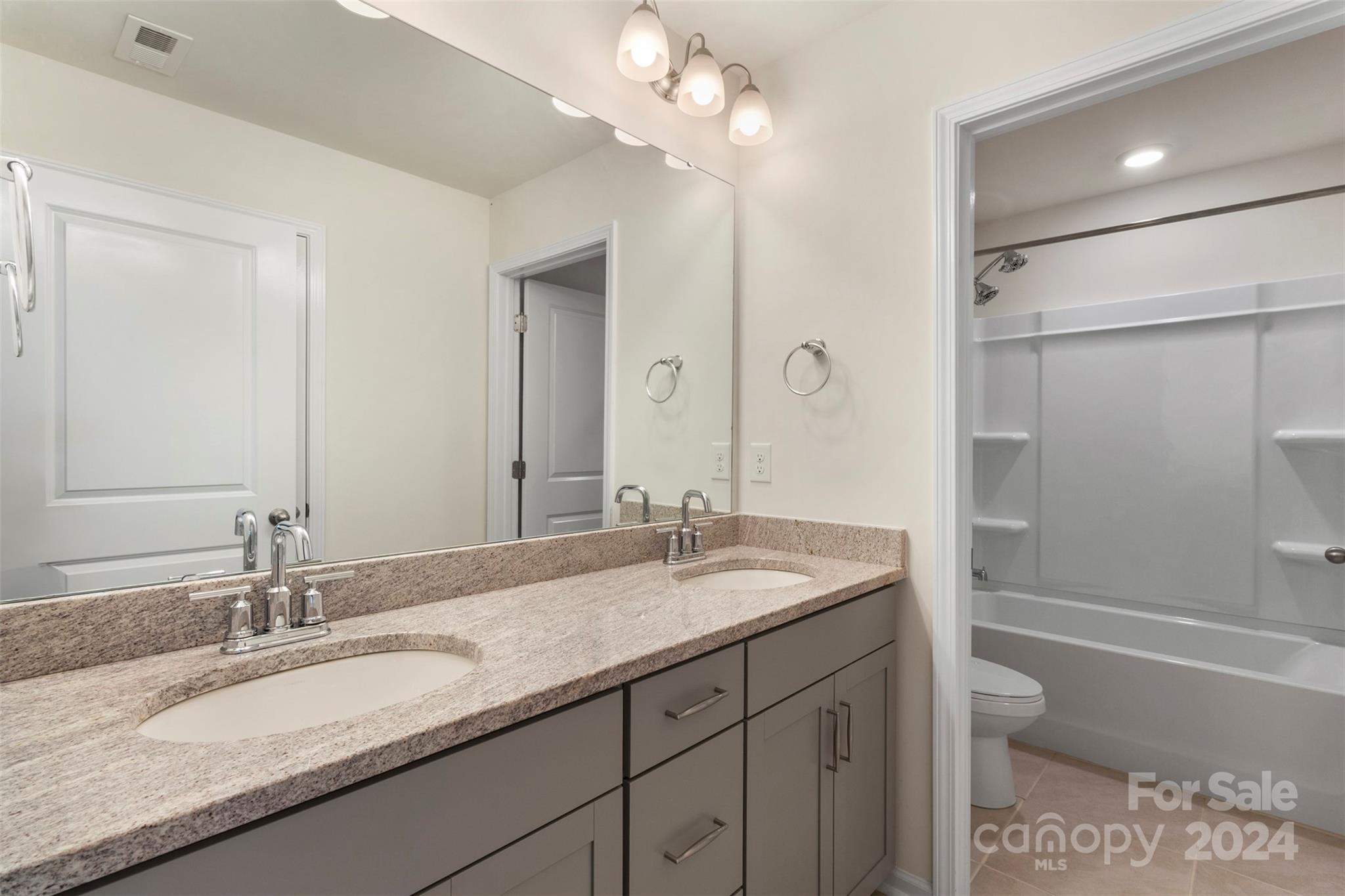 5839 Green Maple Run