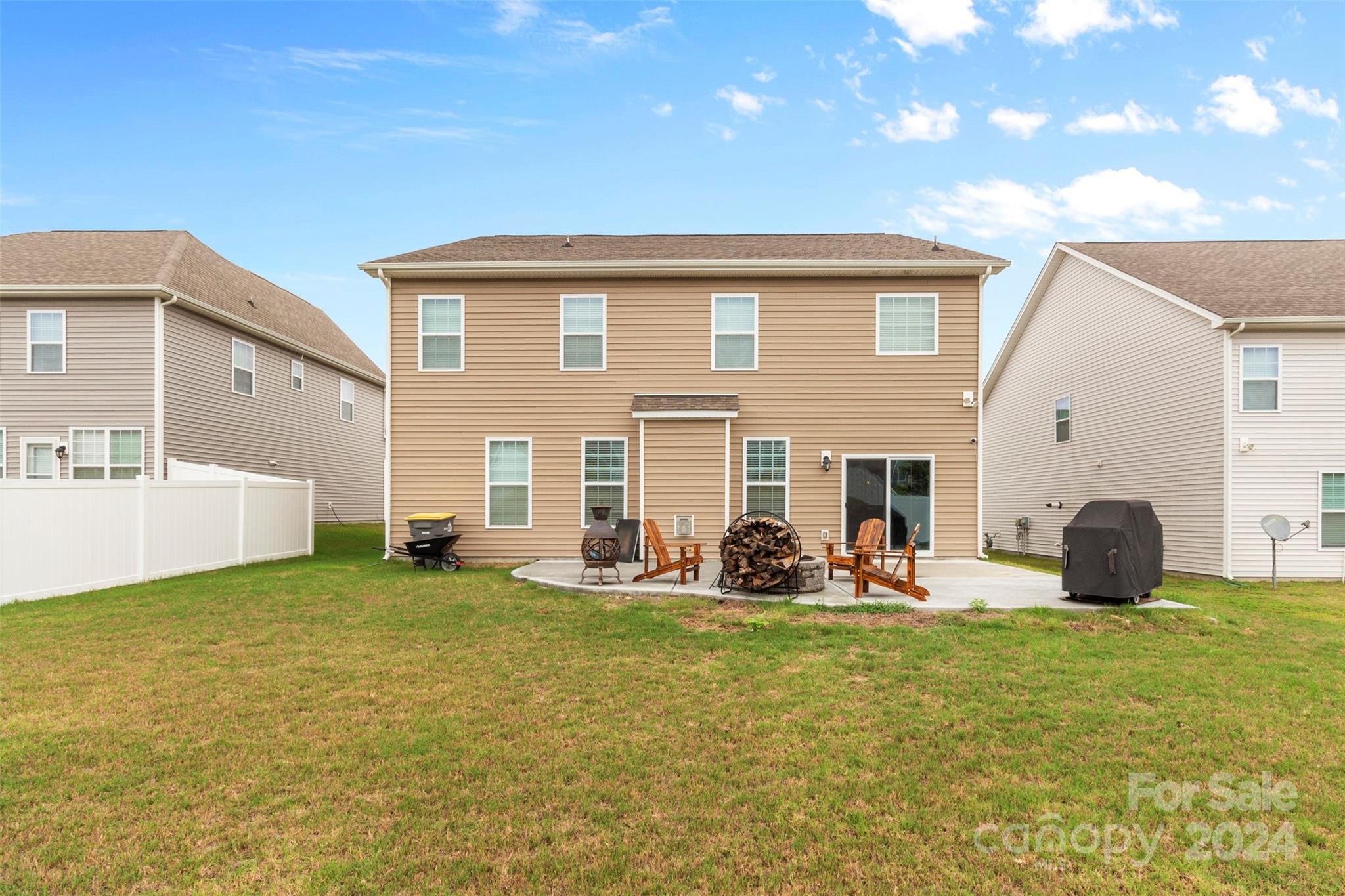 5839 Green Maple Run