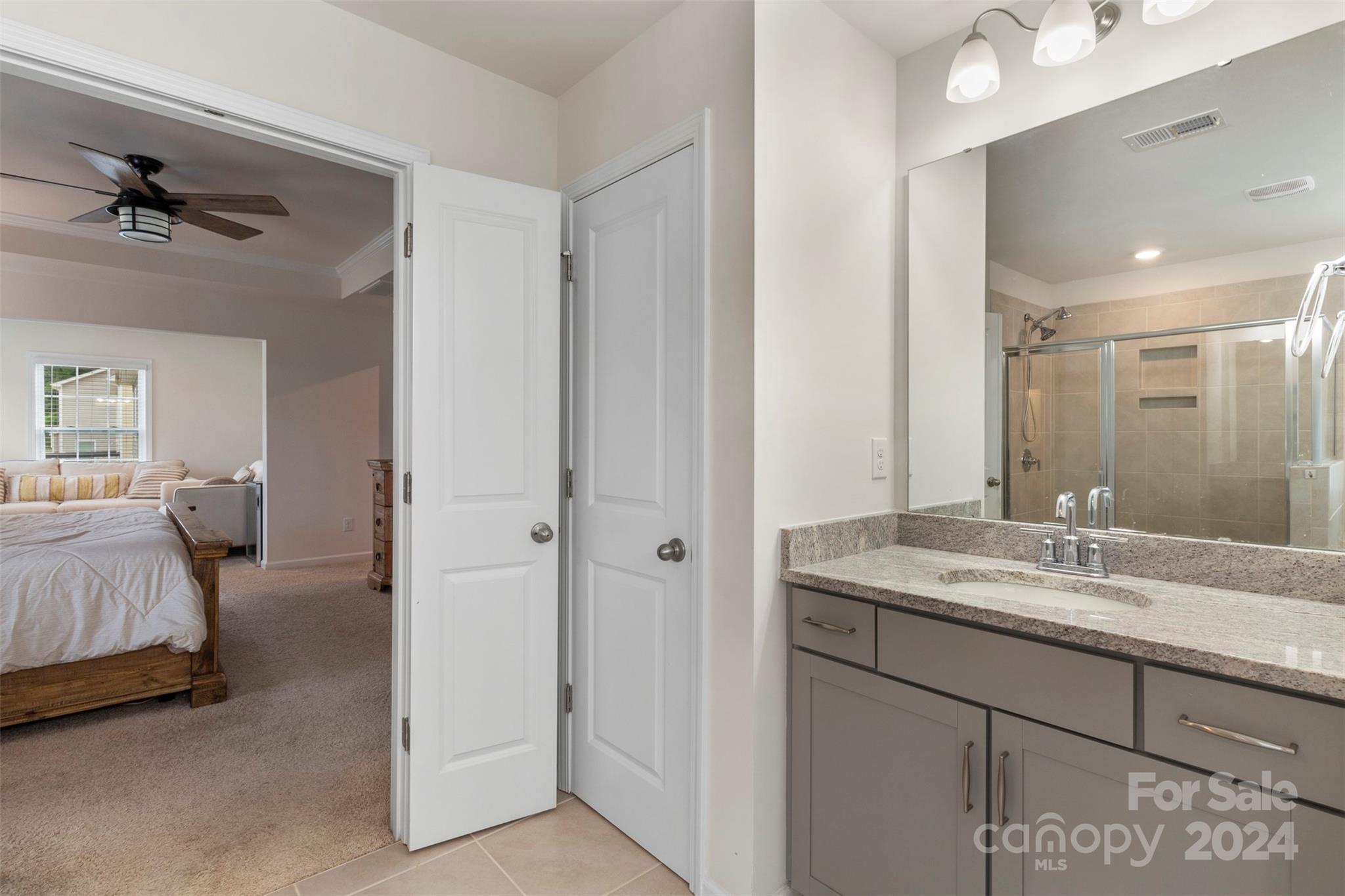 5839 Green Maple Run