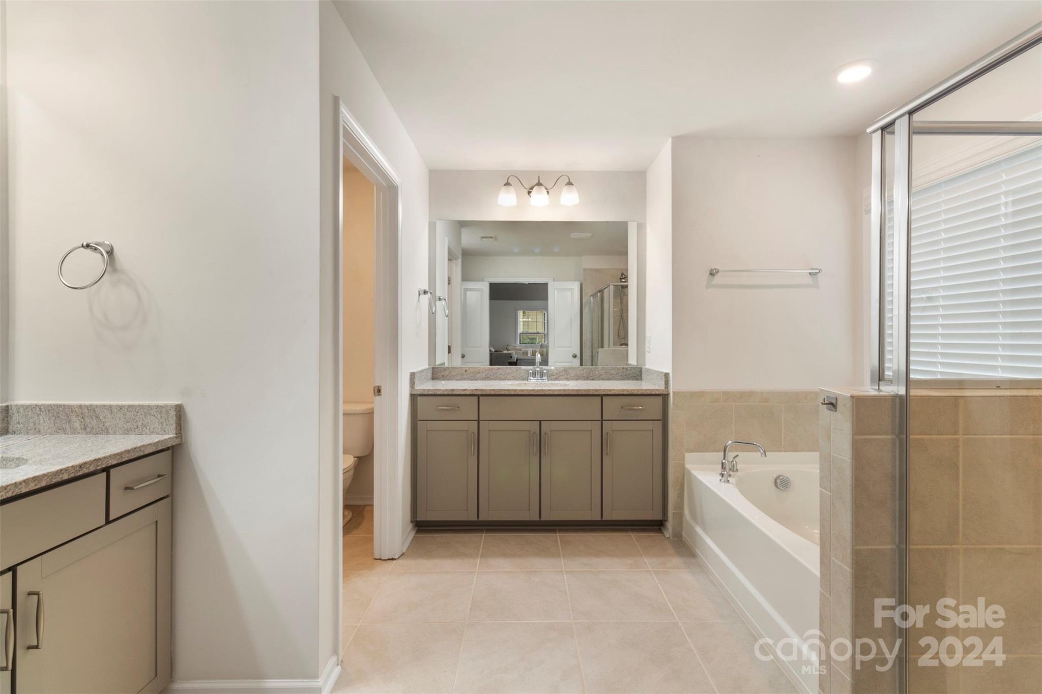 5839 Green Maple Run