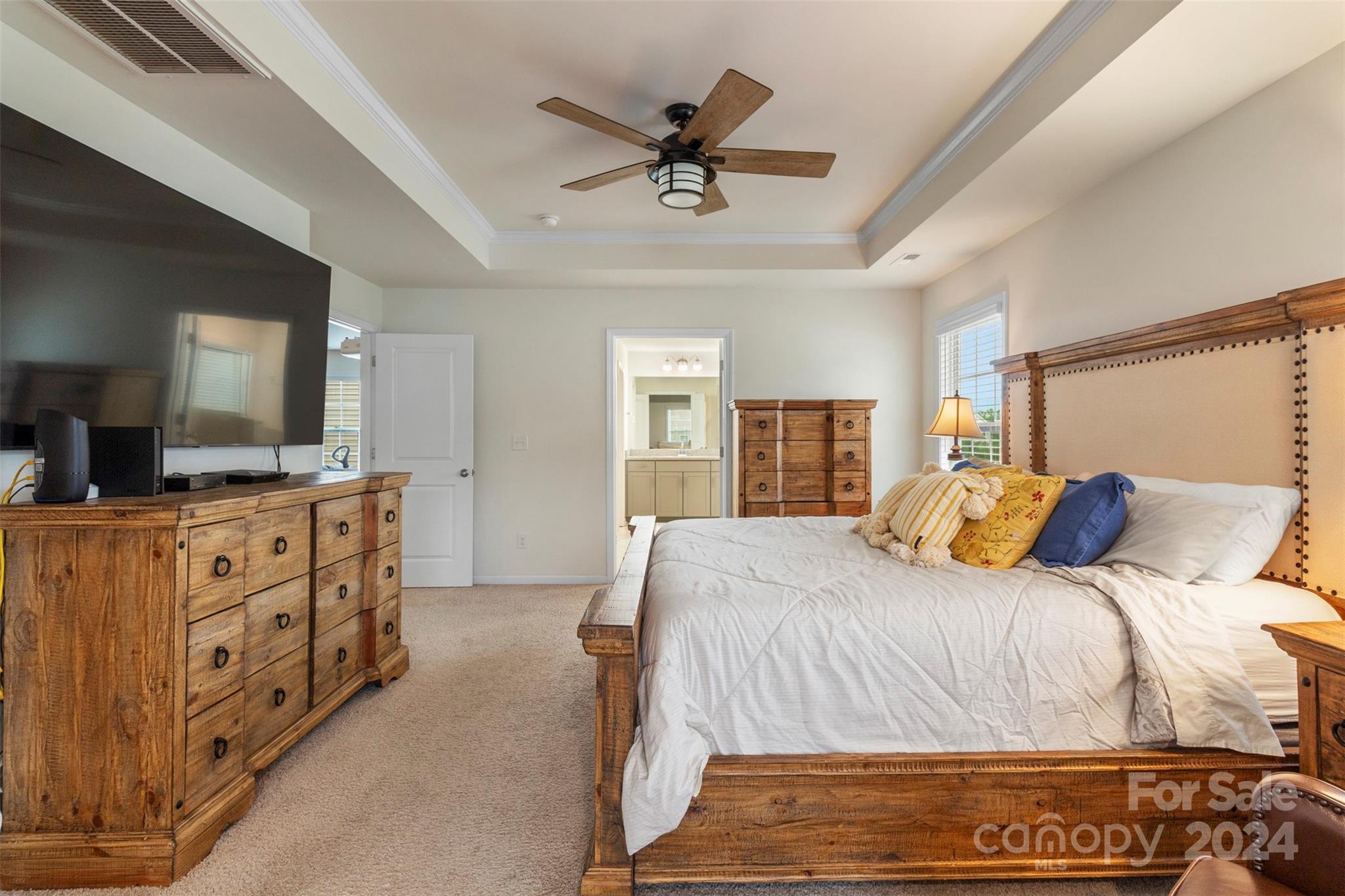 5839 Green Maple Run