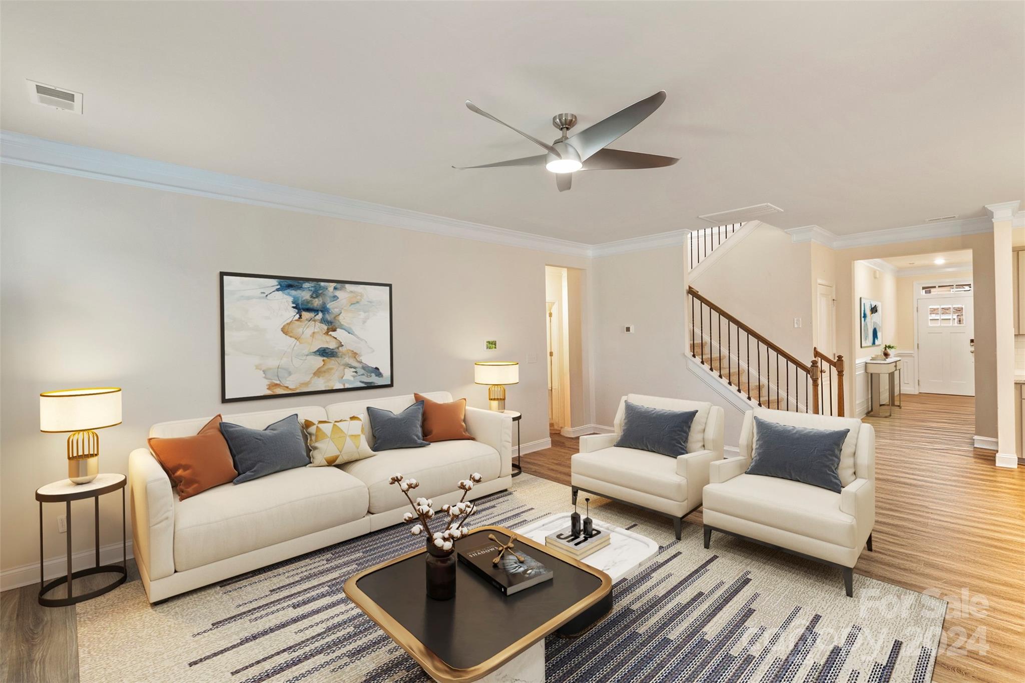 5839 Green Maple Run