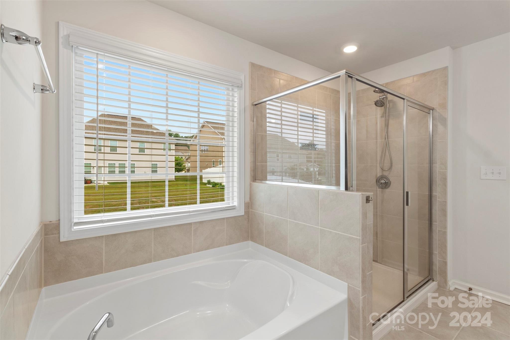 5839 Green Maple Run