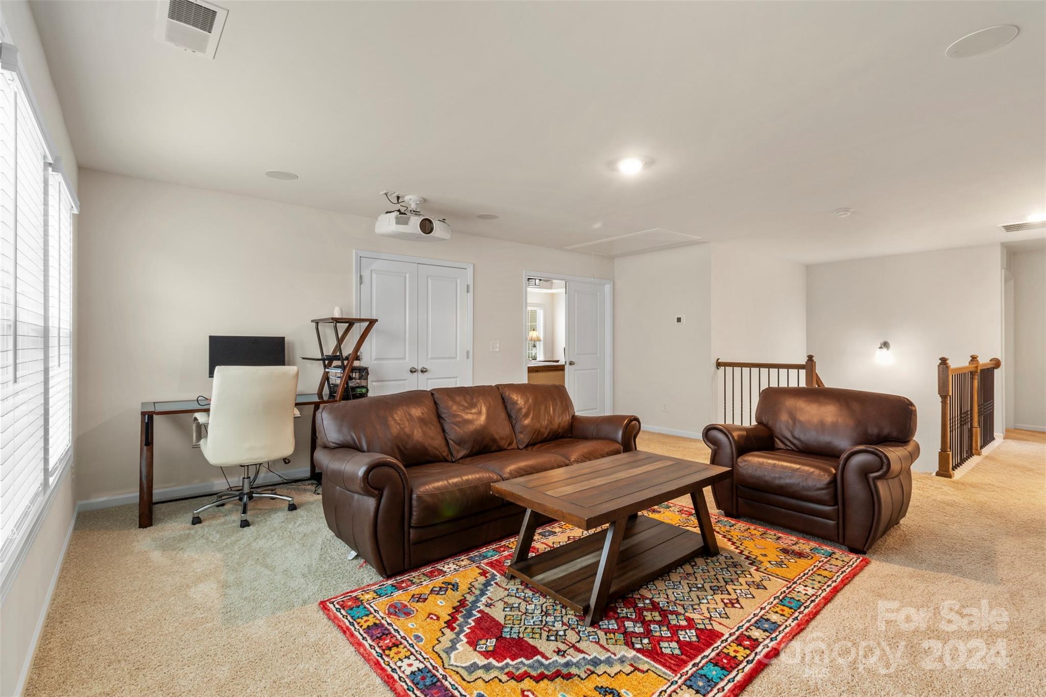5839 Green Maple Run