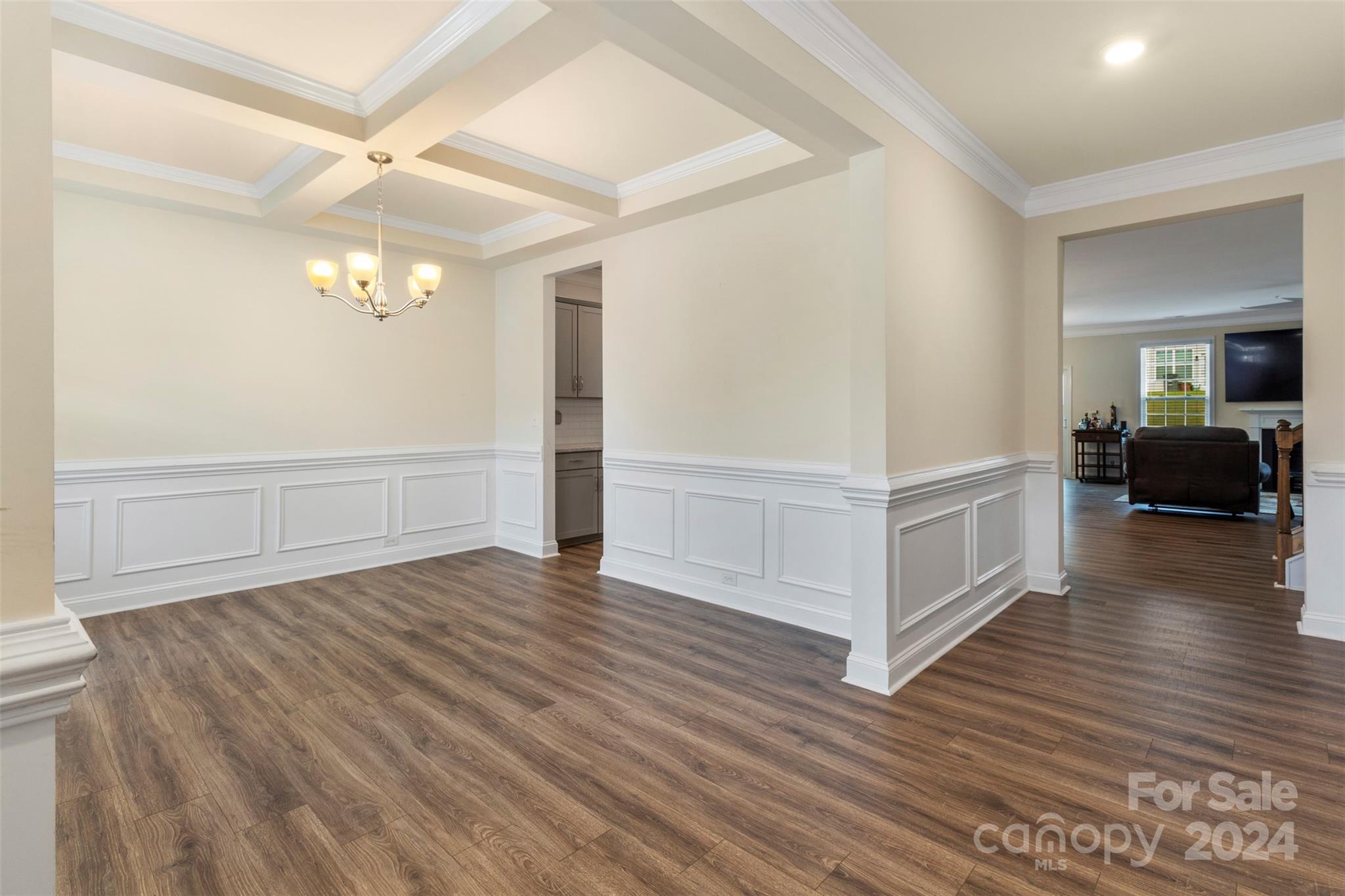 5839 Green Maple Run