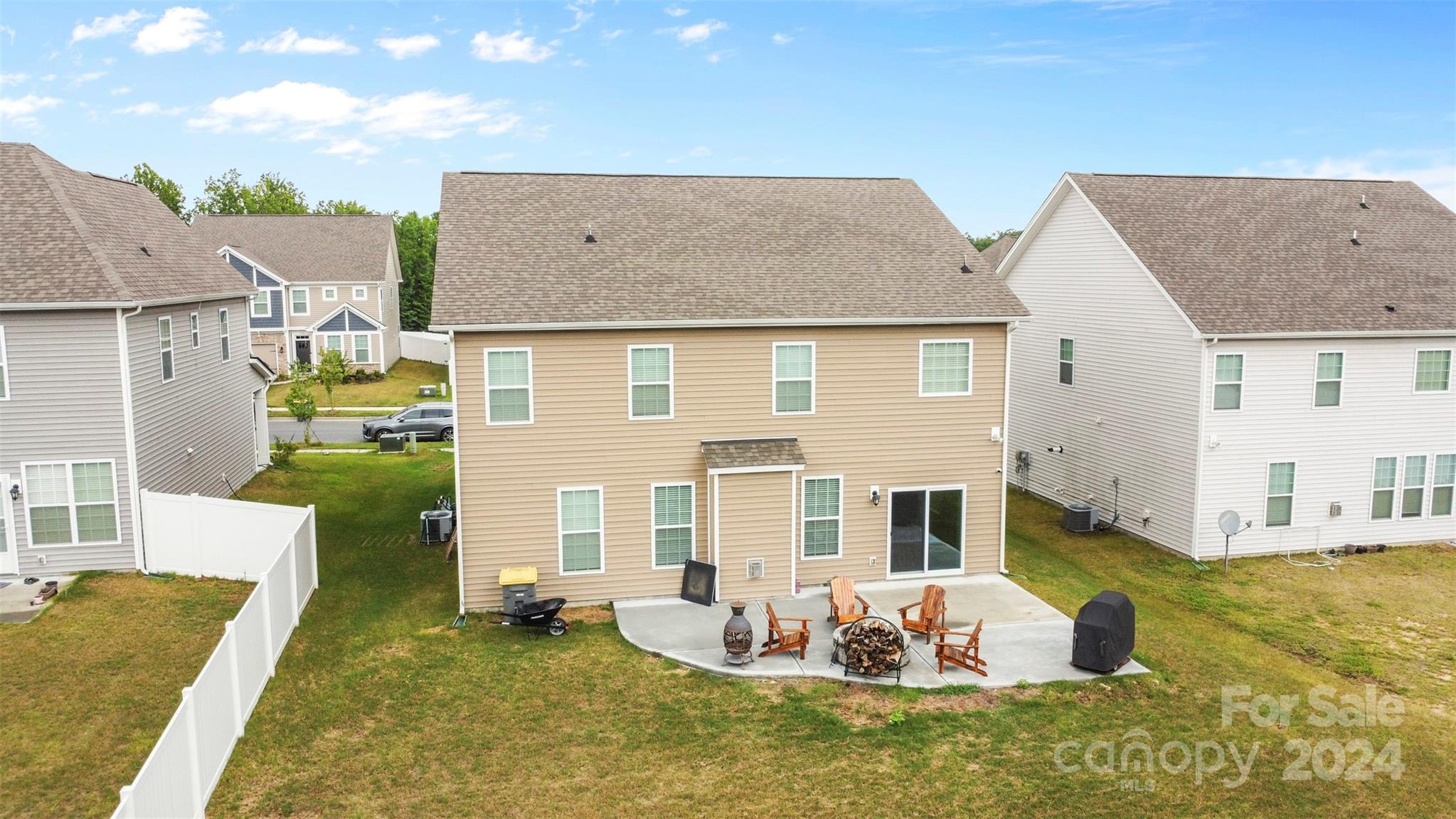 5839 Green Maple Run
