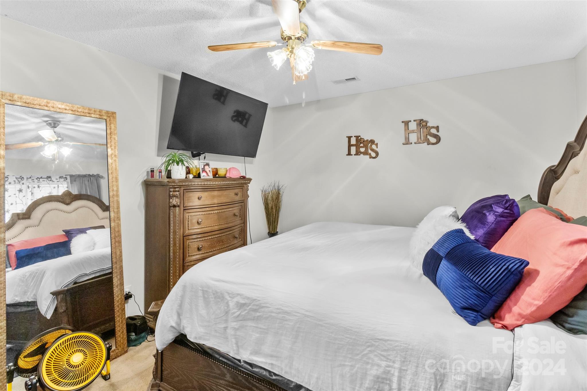 3923 Bitterroot Court