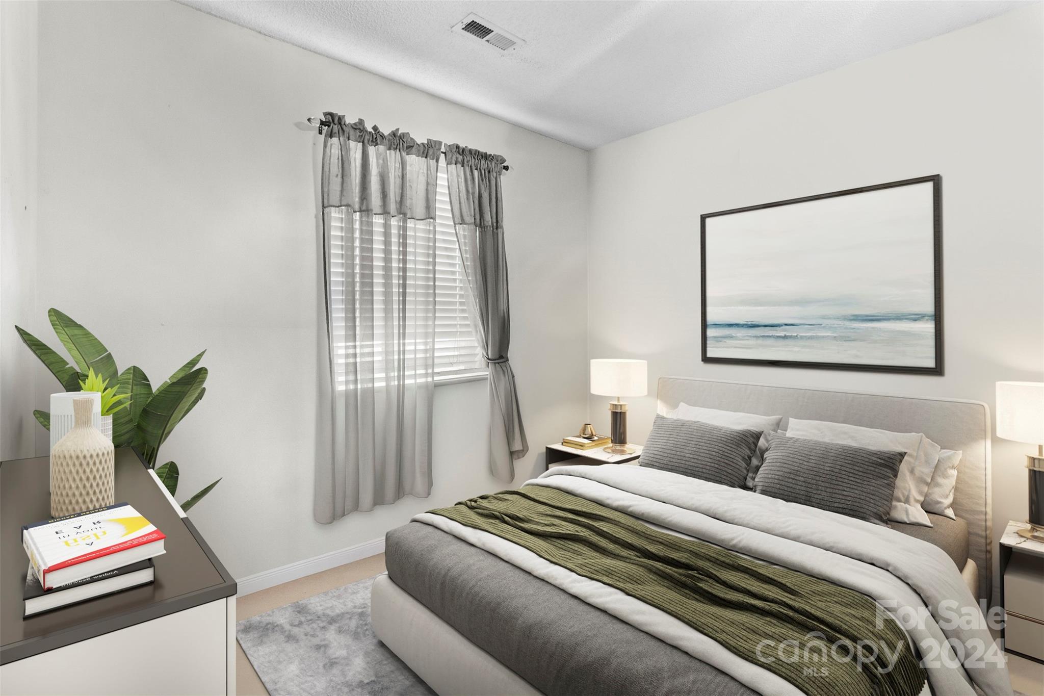 3923 Bitterroot Court