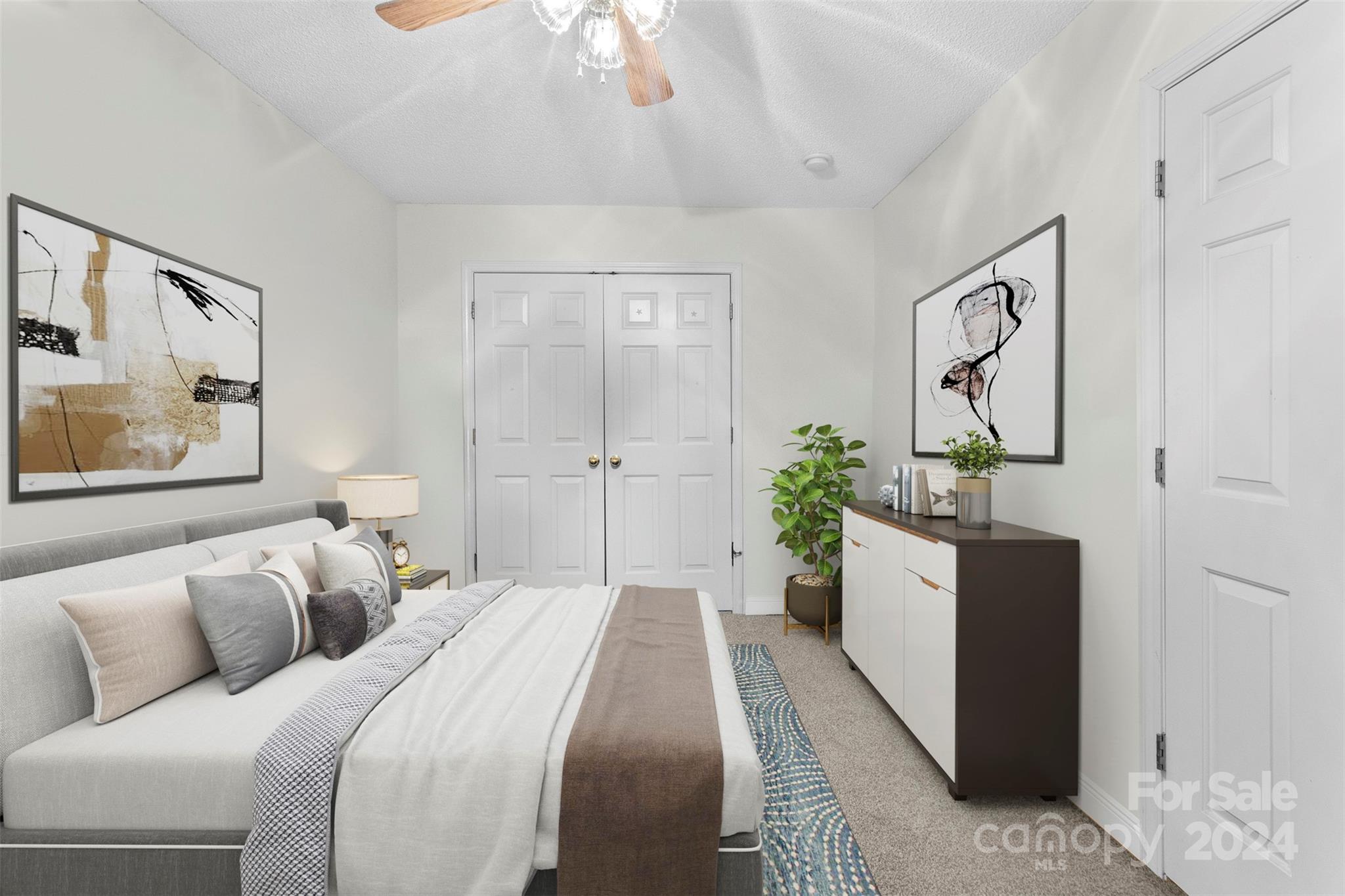 3923 Bitterroot Court