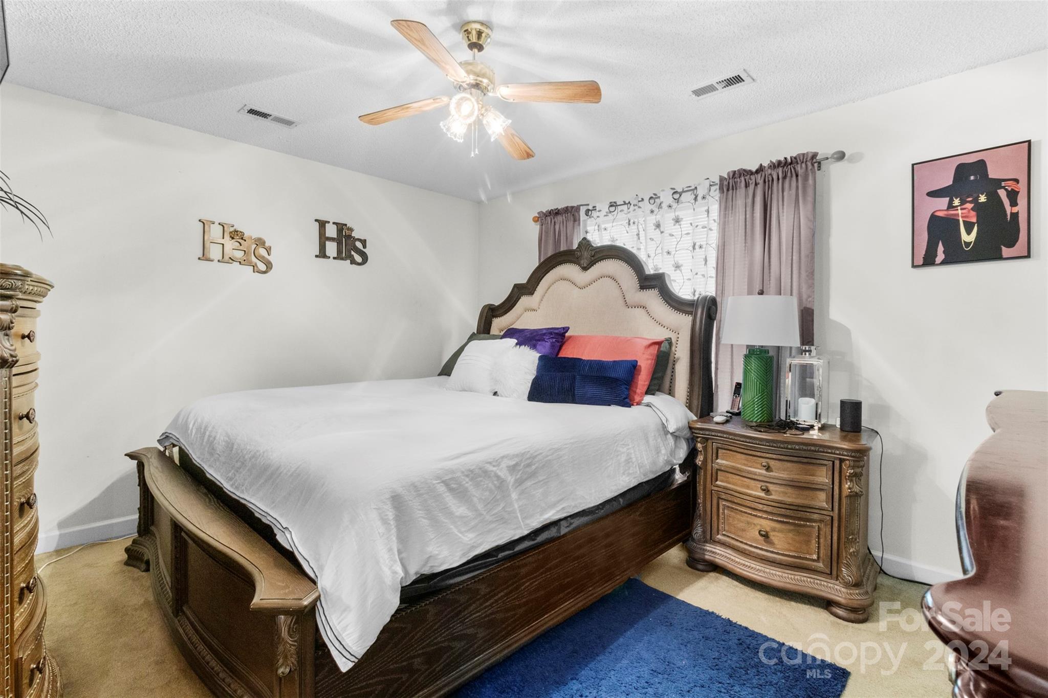 3923 Bitterroot Court