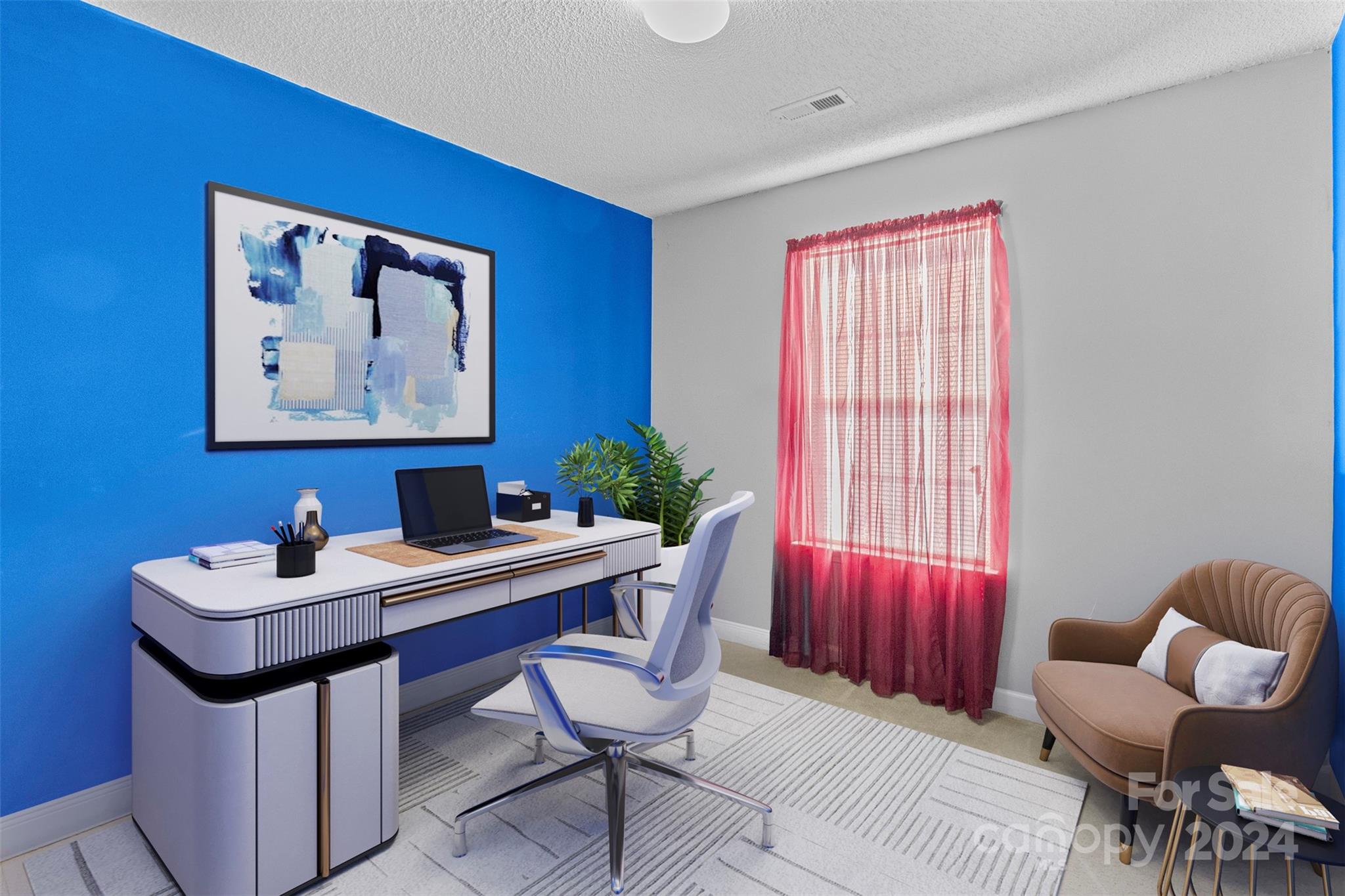 3923 Bitterroot Court