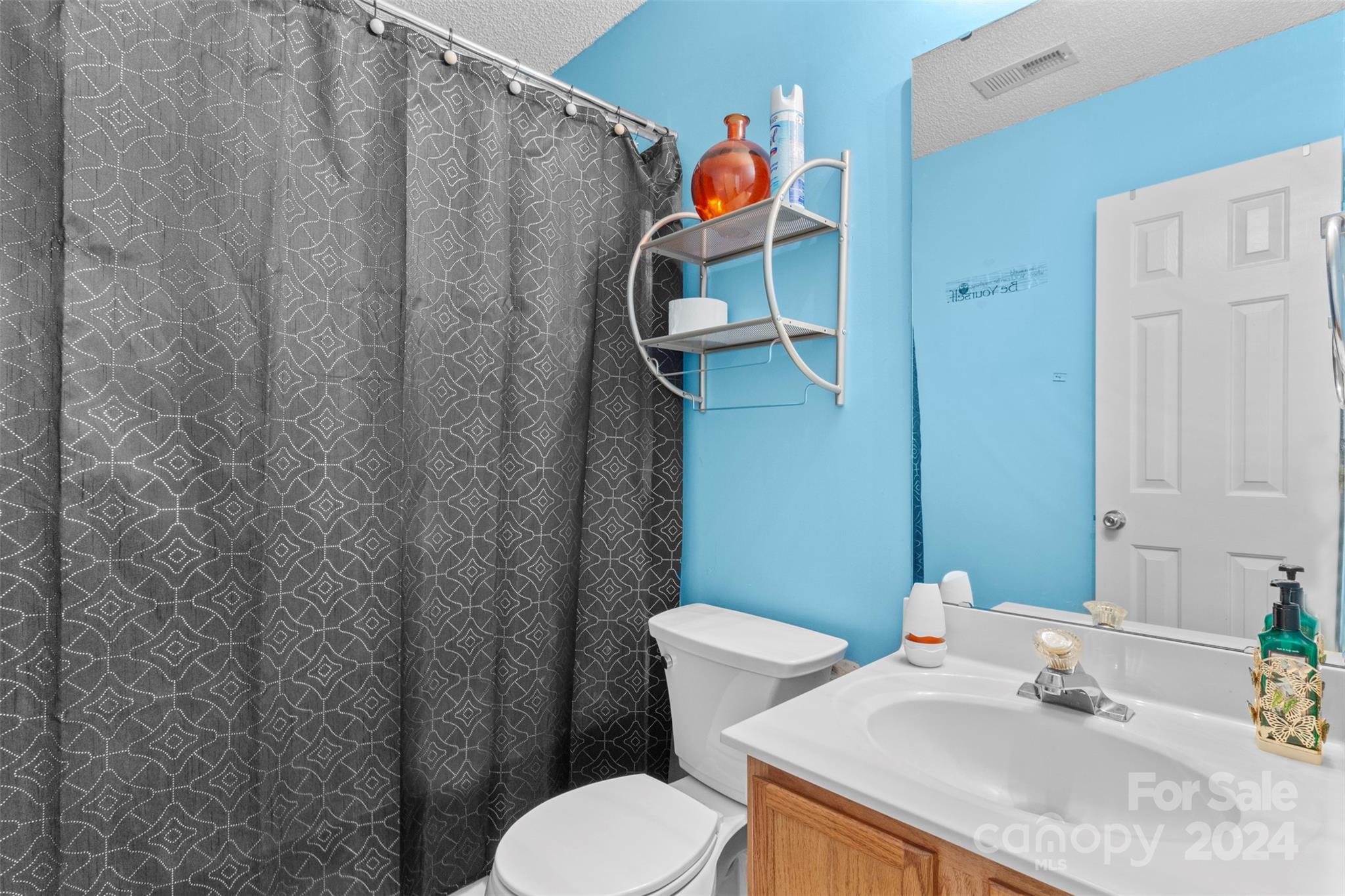 3923 Bitterroot Court