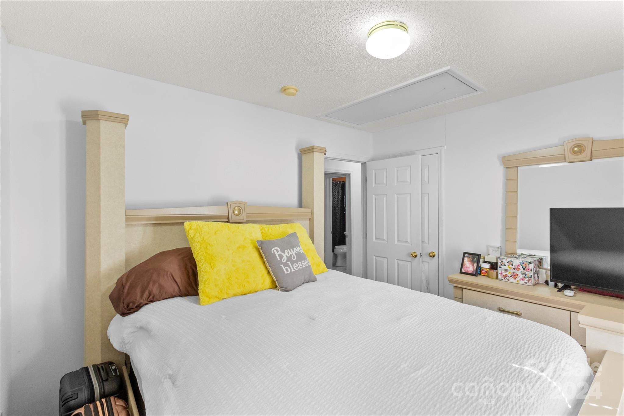 3923 Bitterroot Court