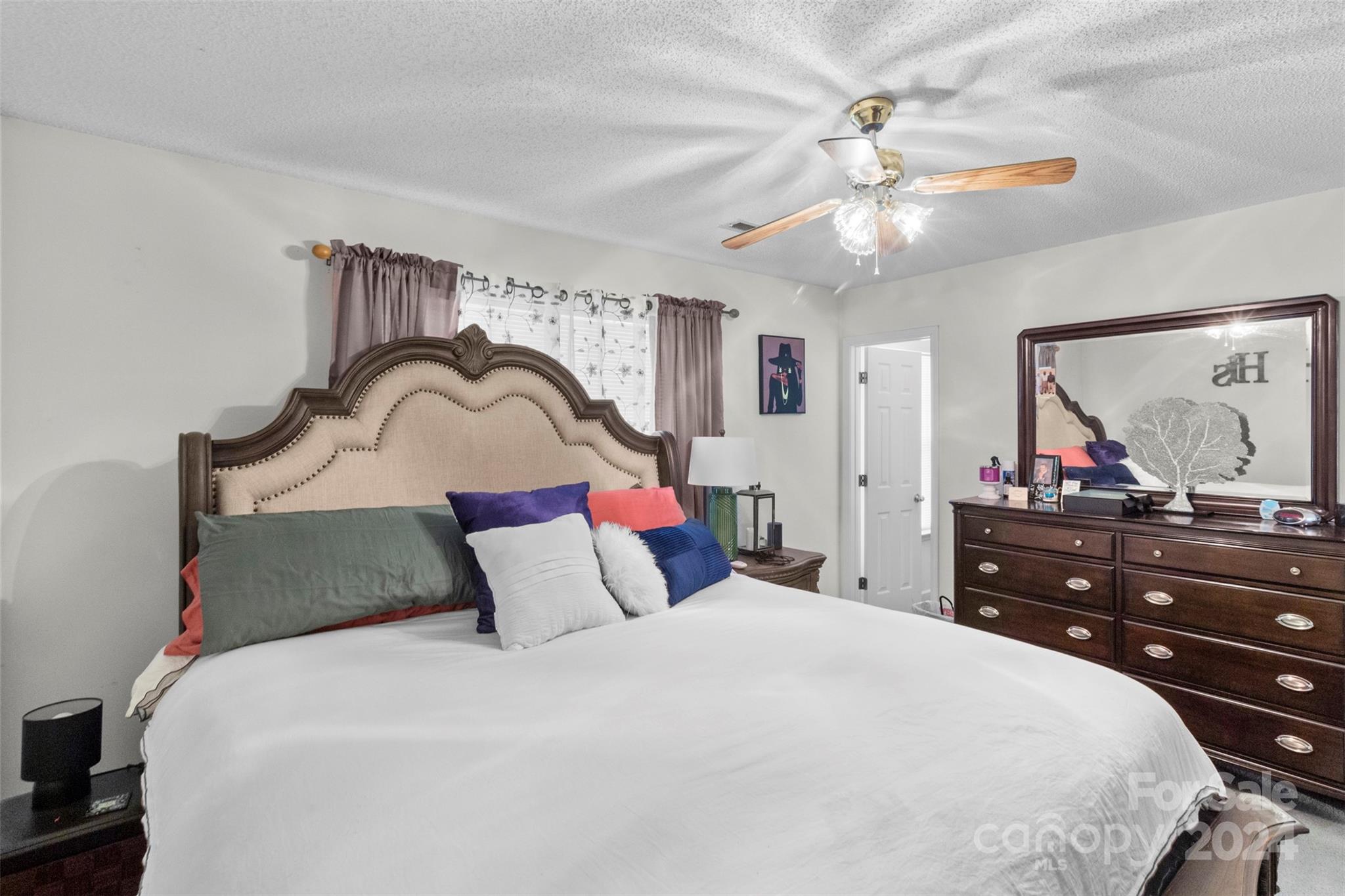 3923 Bitterroot Court