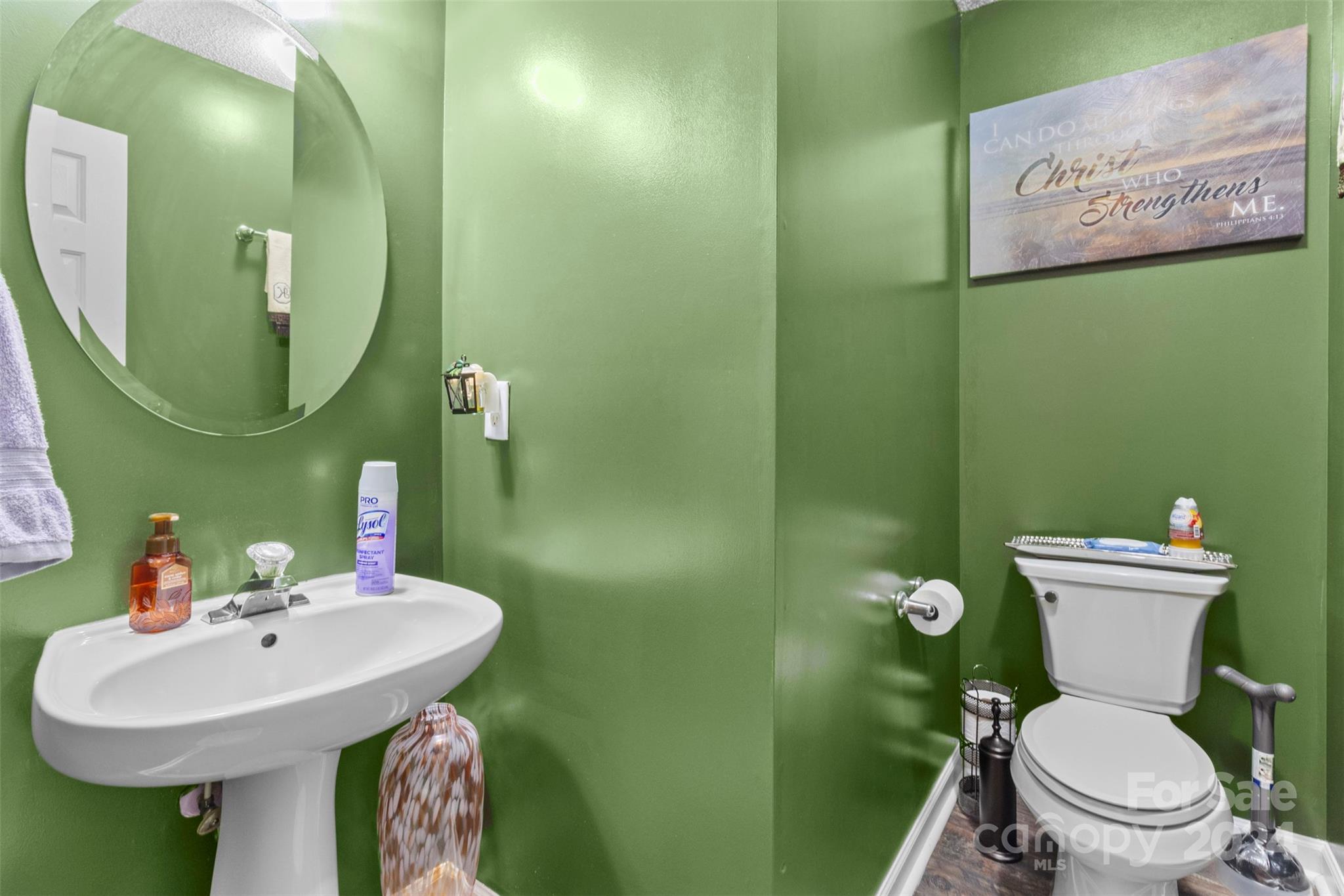 3923 Bitterroot Court