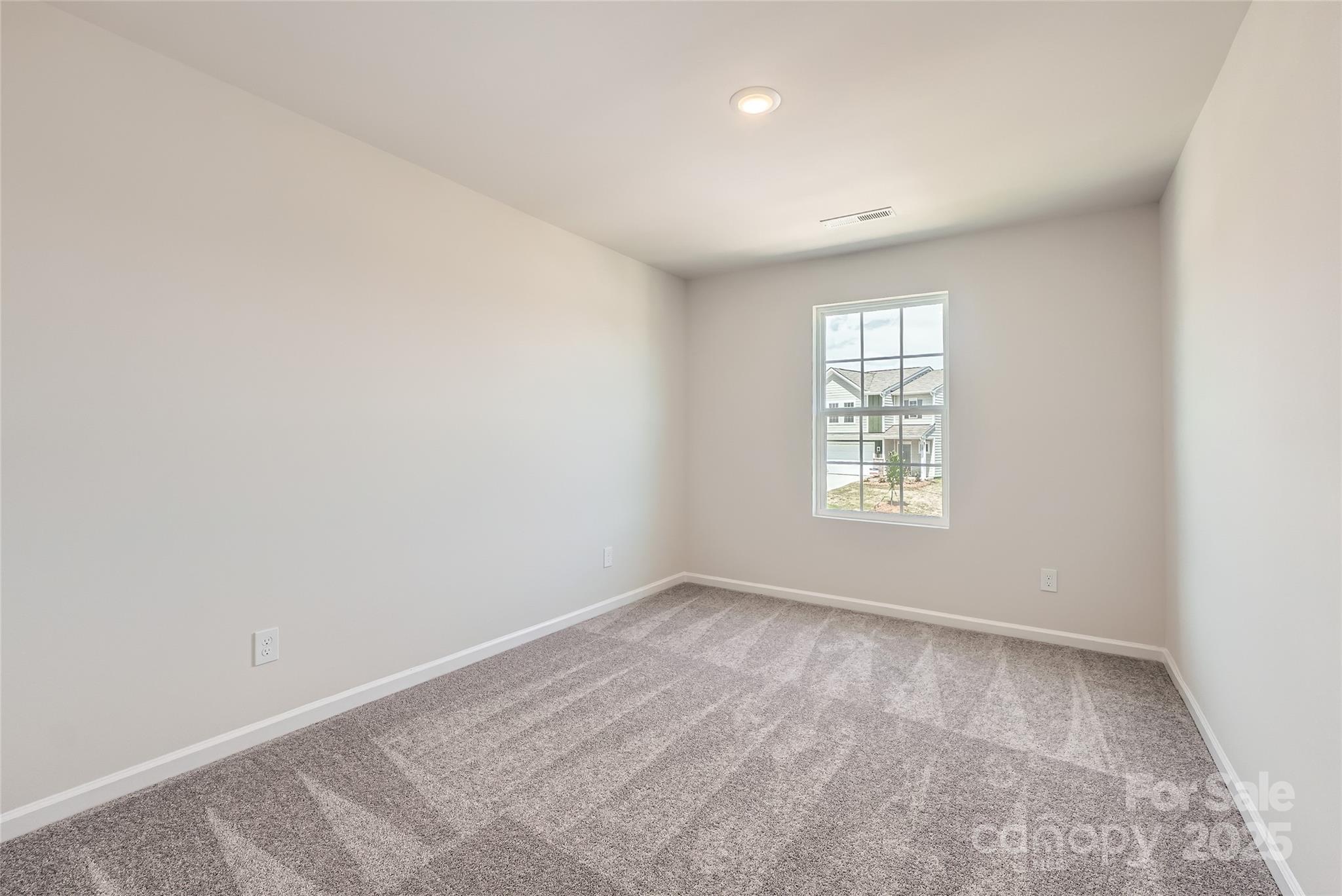134 Dorian Place