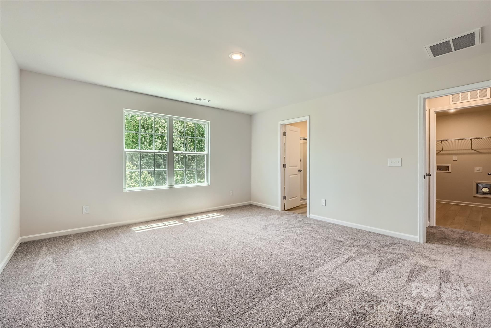 134 Dorian Place