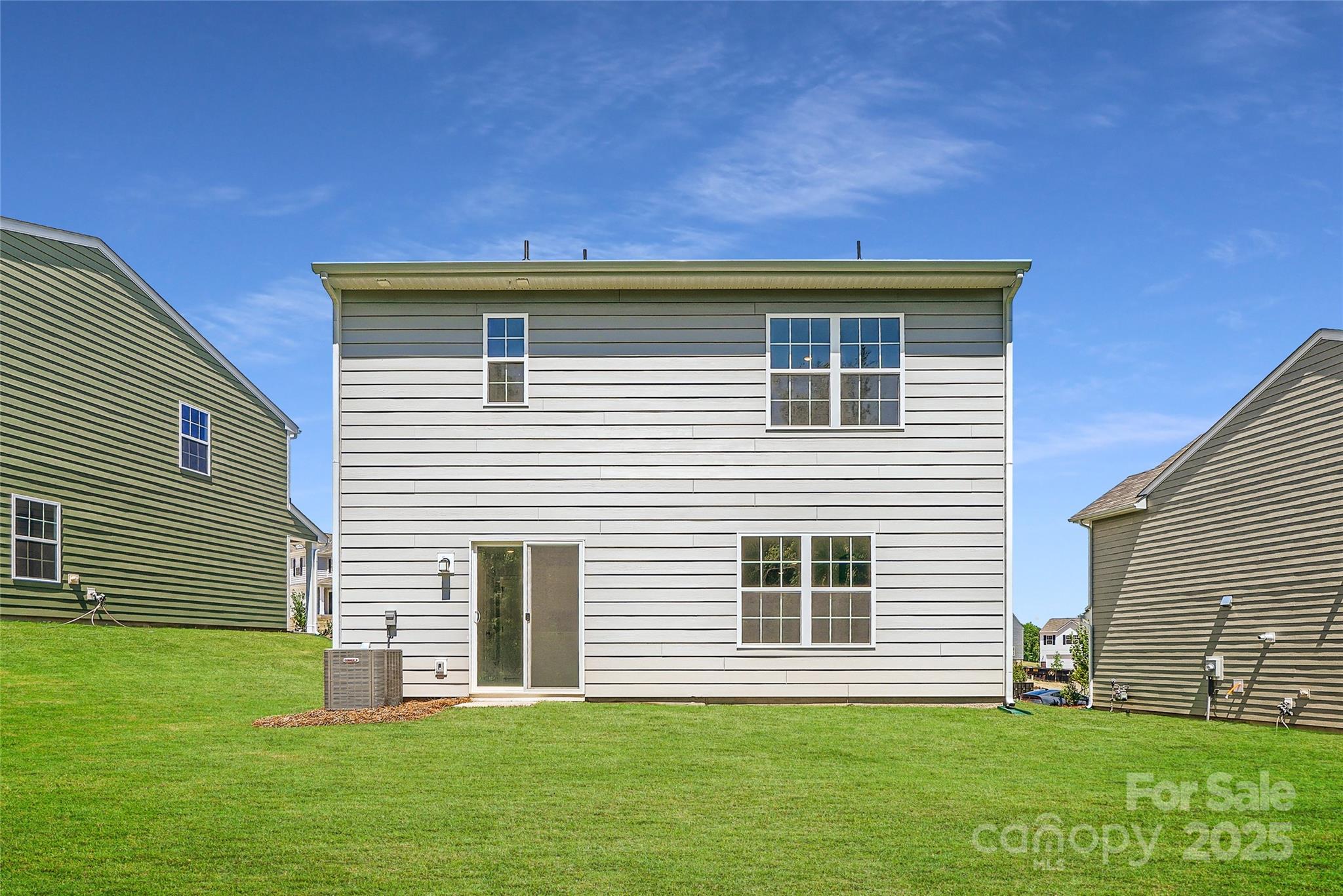 134 Dorian Place