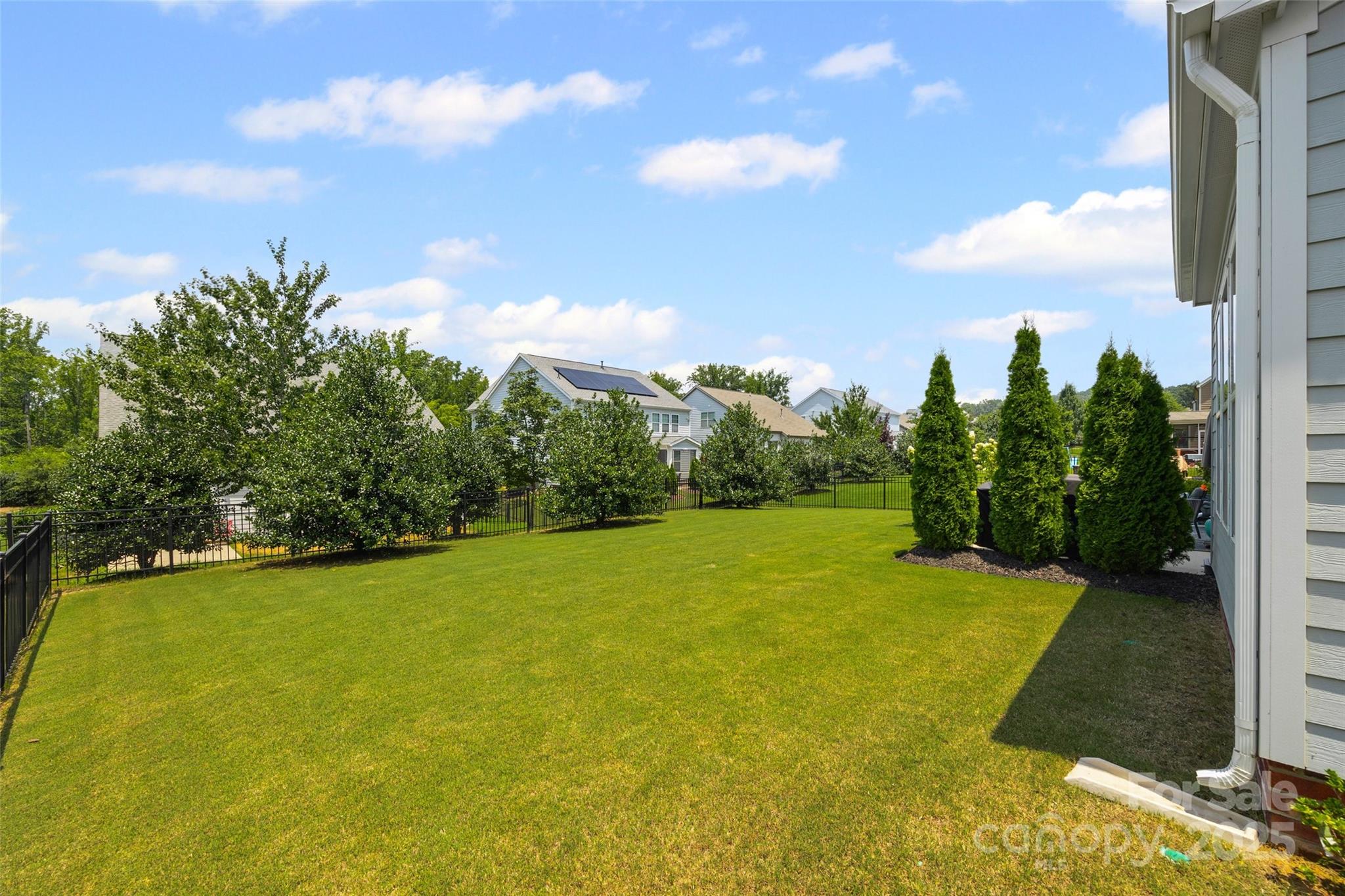 17622 Austins Creek Drive