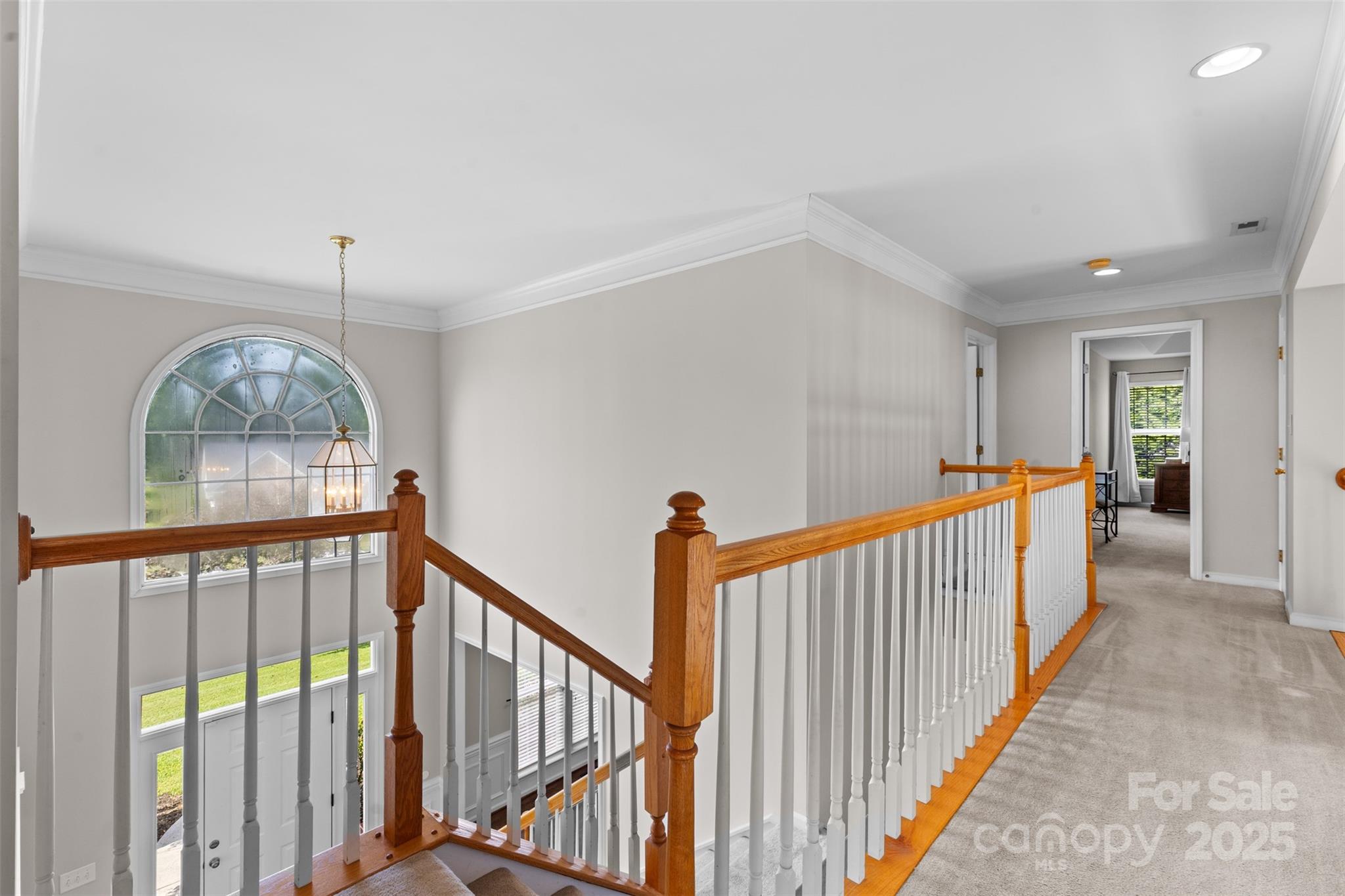3213 Strawberry Road