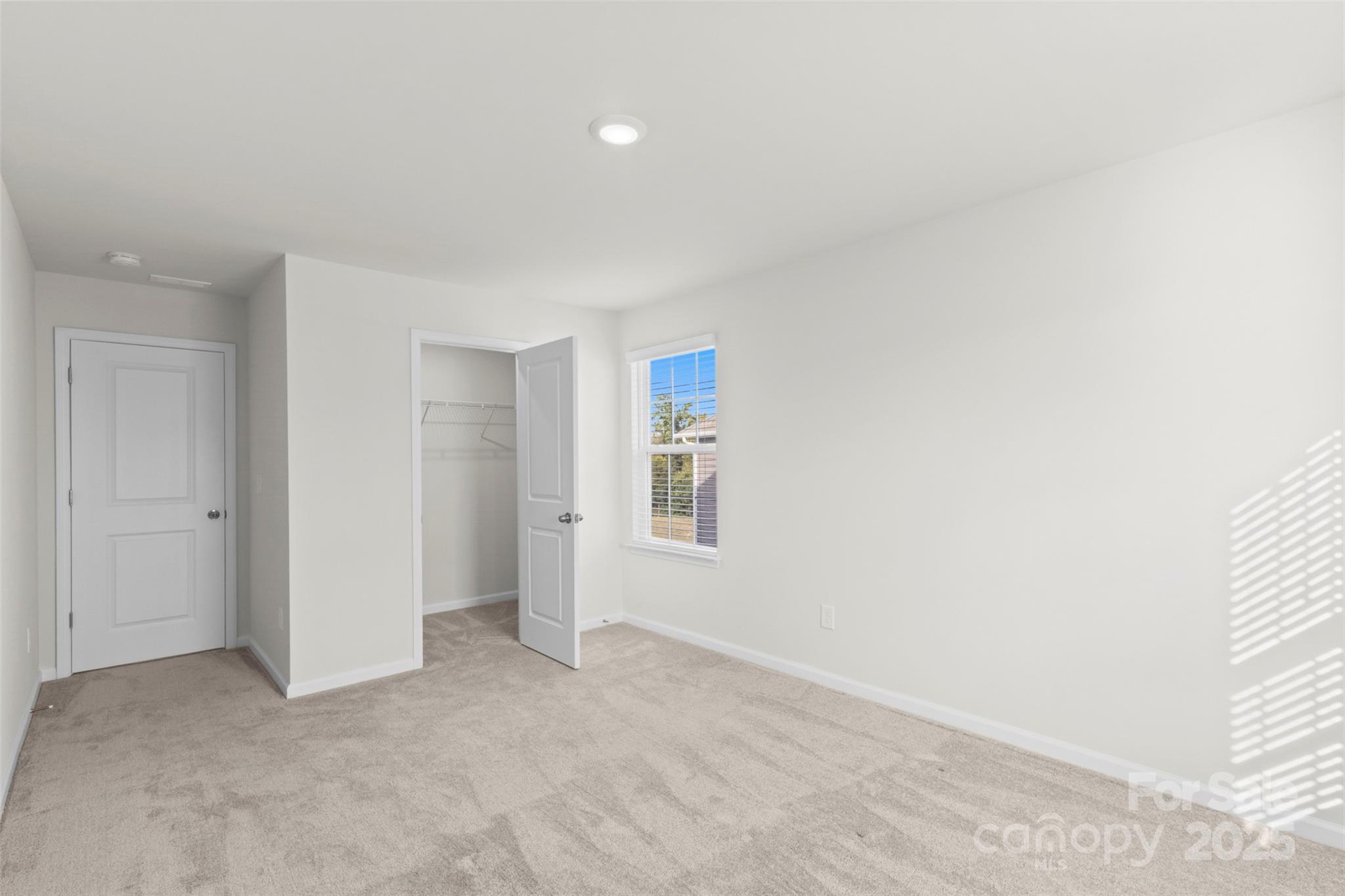 15224 Lake Ridge Road