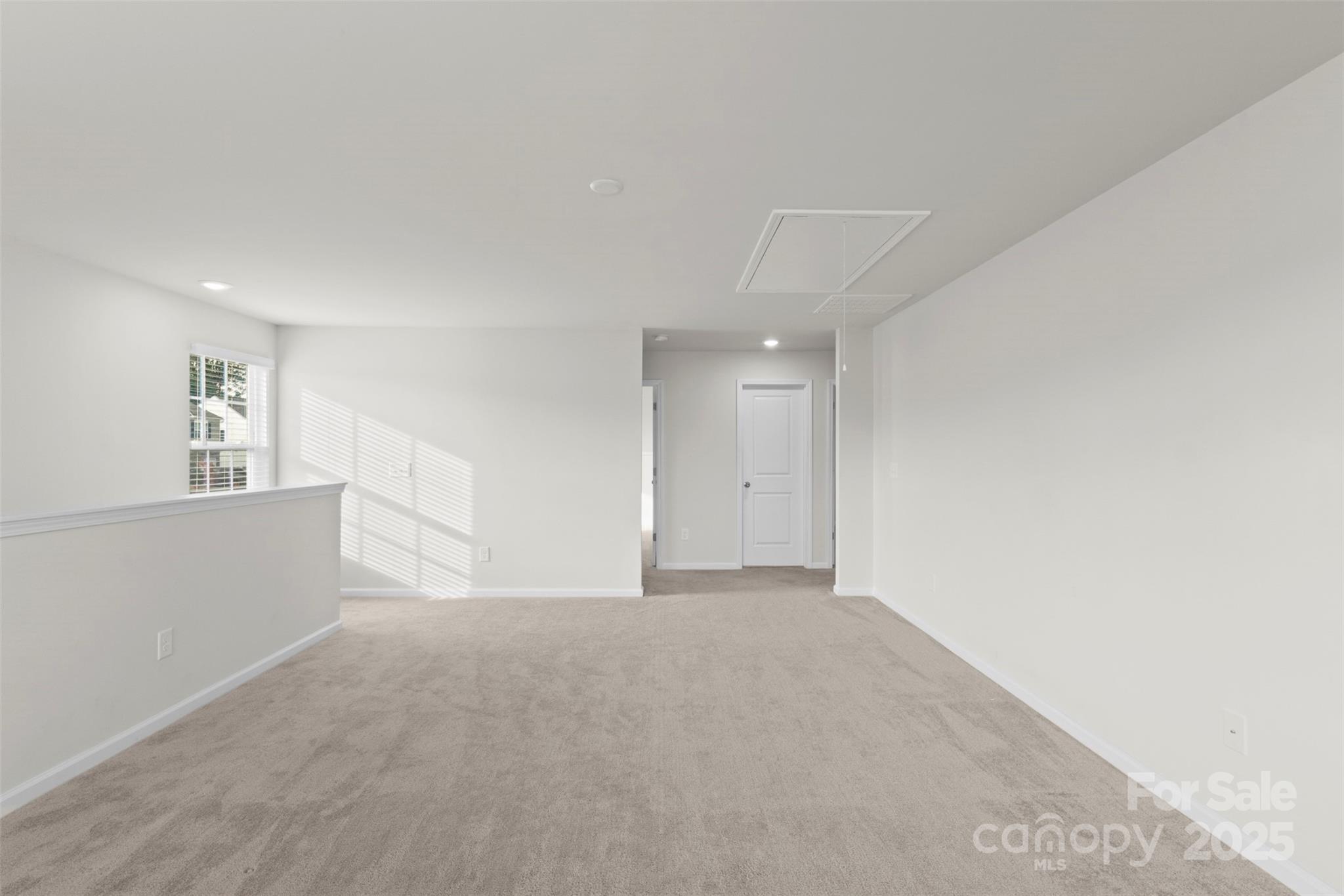 15224 Lake Ridge Road