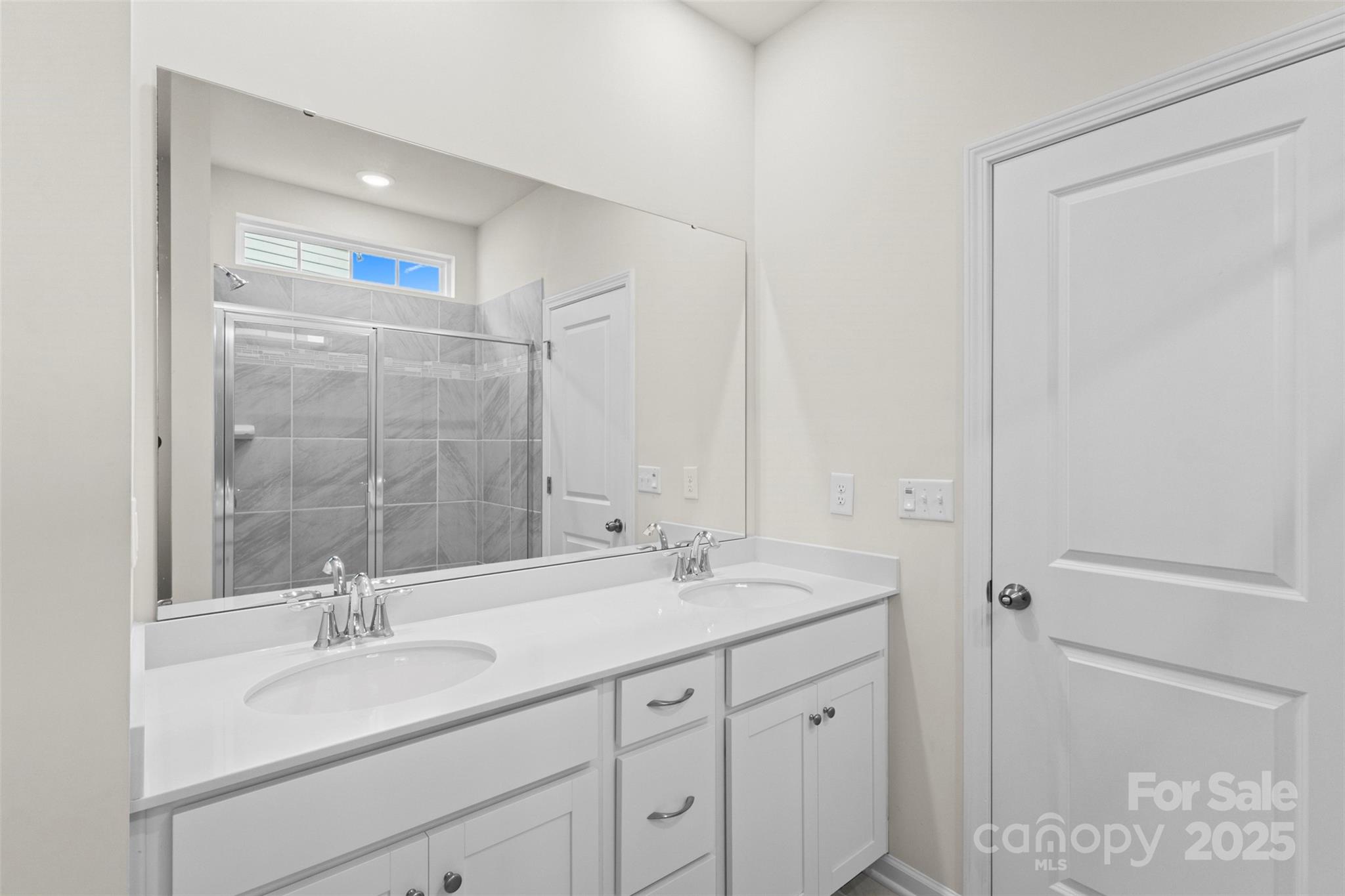 15224 Lake Ridge Road