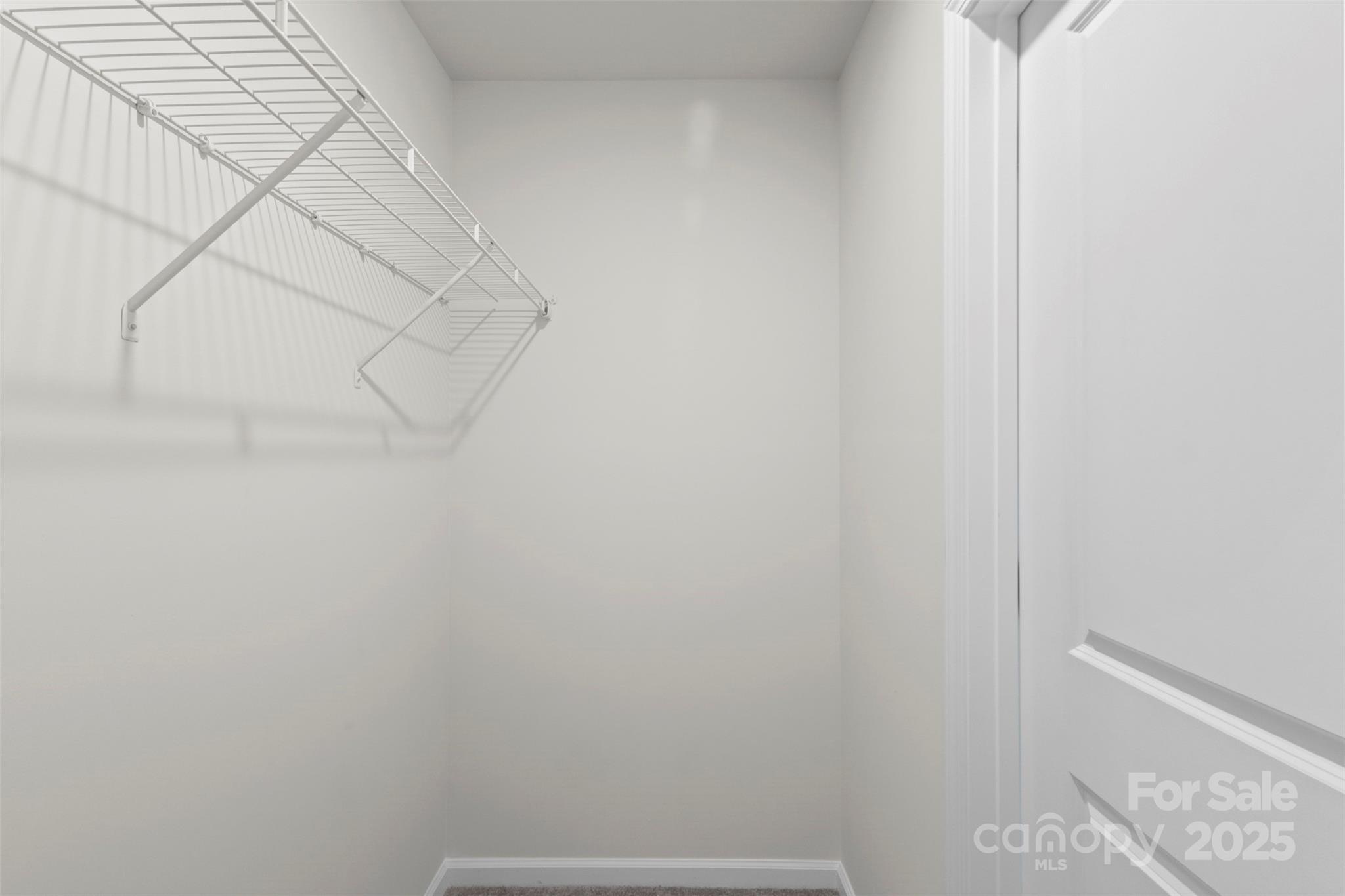 15224 Lake Ridge Road