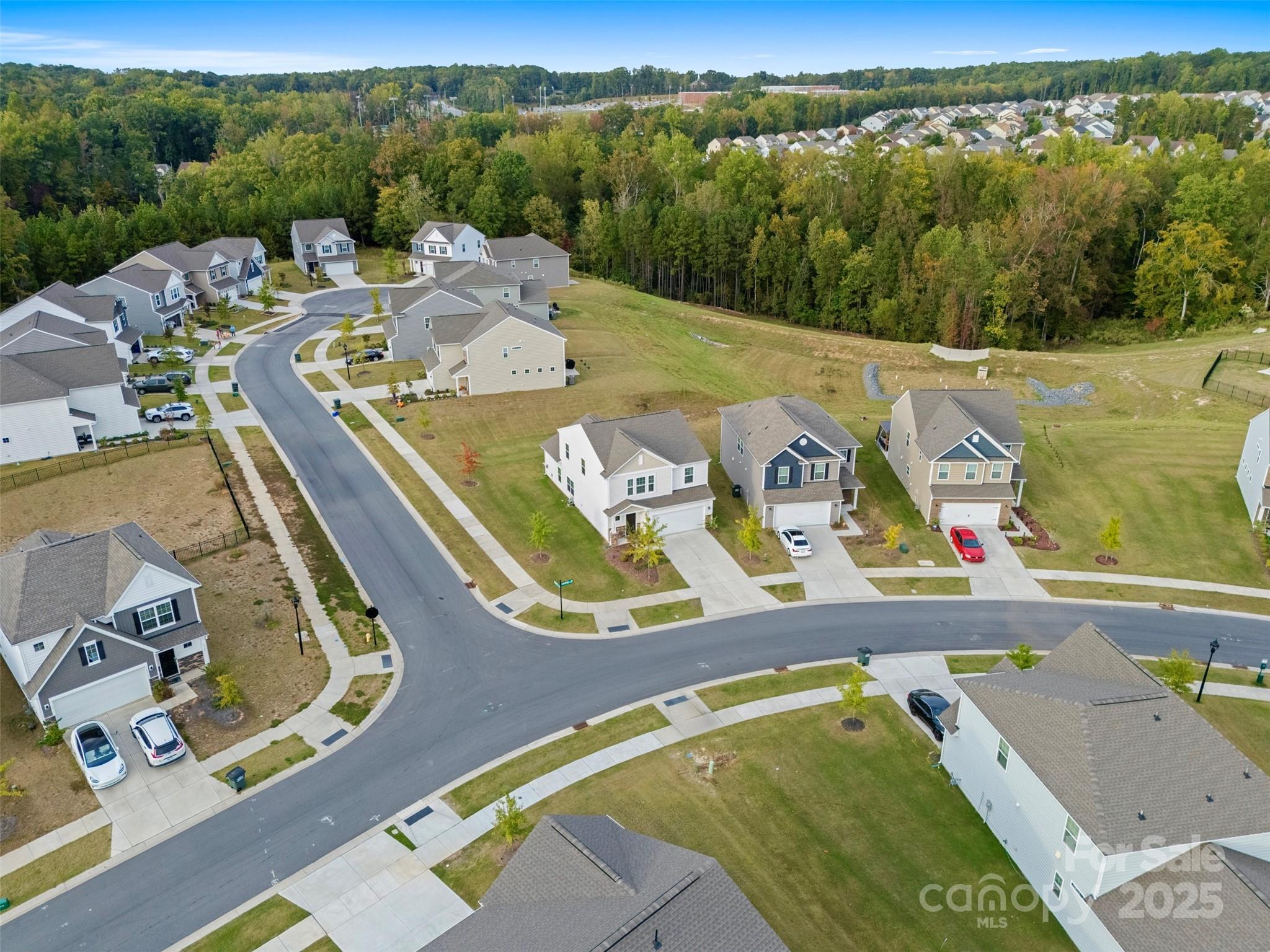 15224 Lake Ridge Road