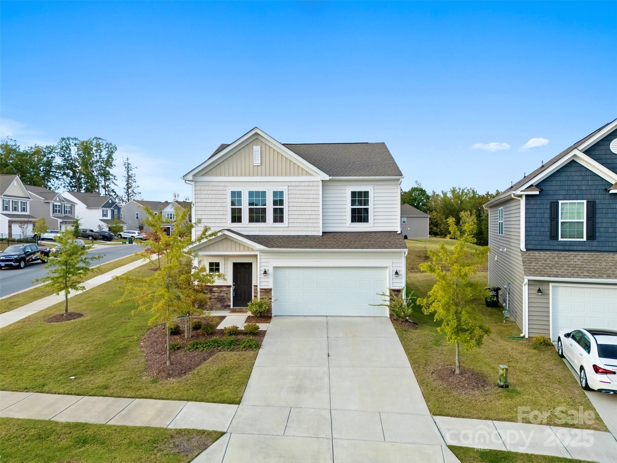 15224 Lake Ridge Road