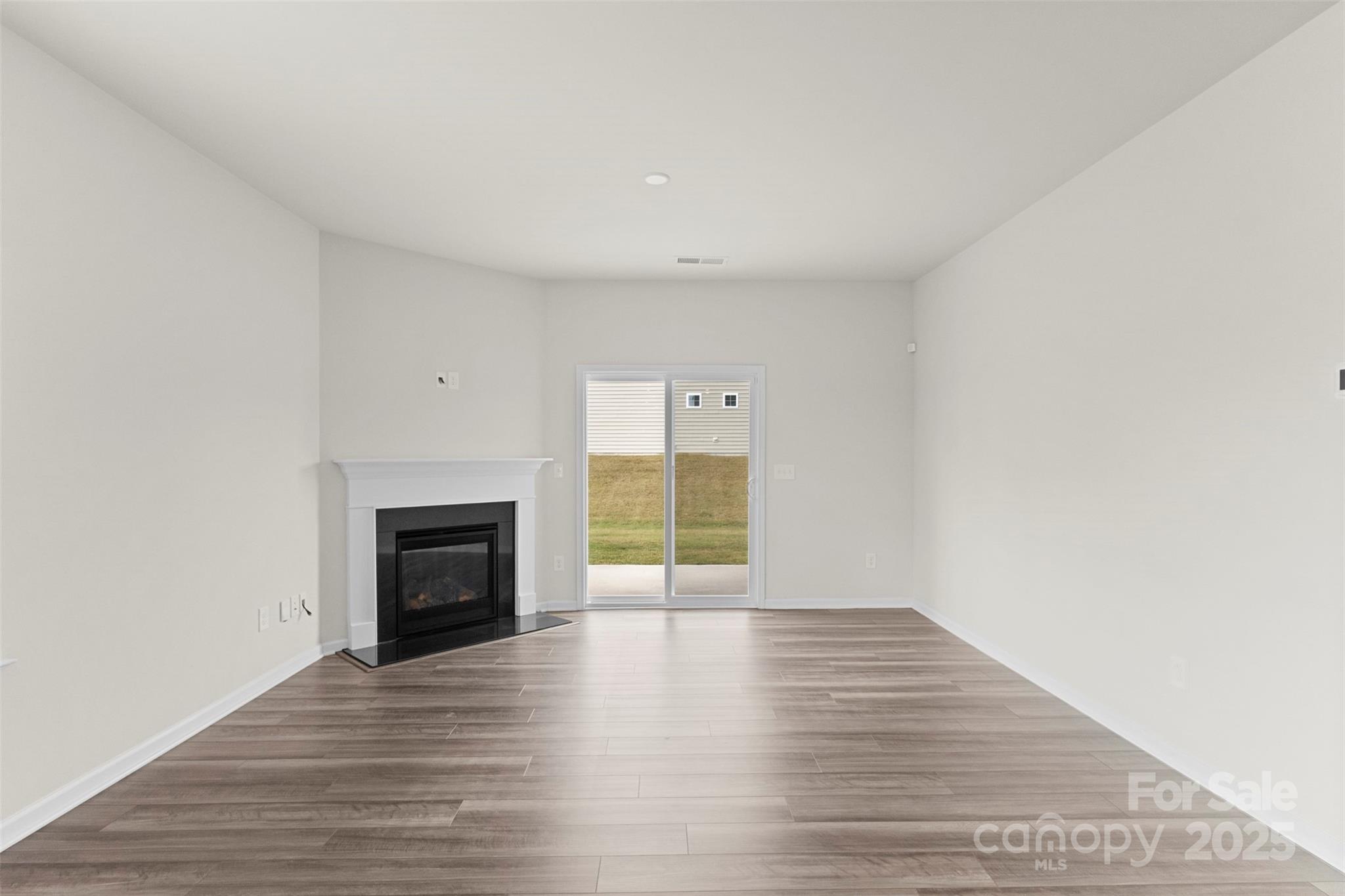 15224 Lake Ridge Road