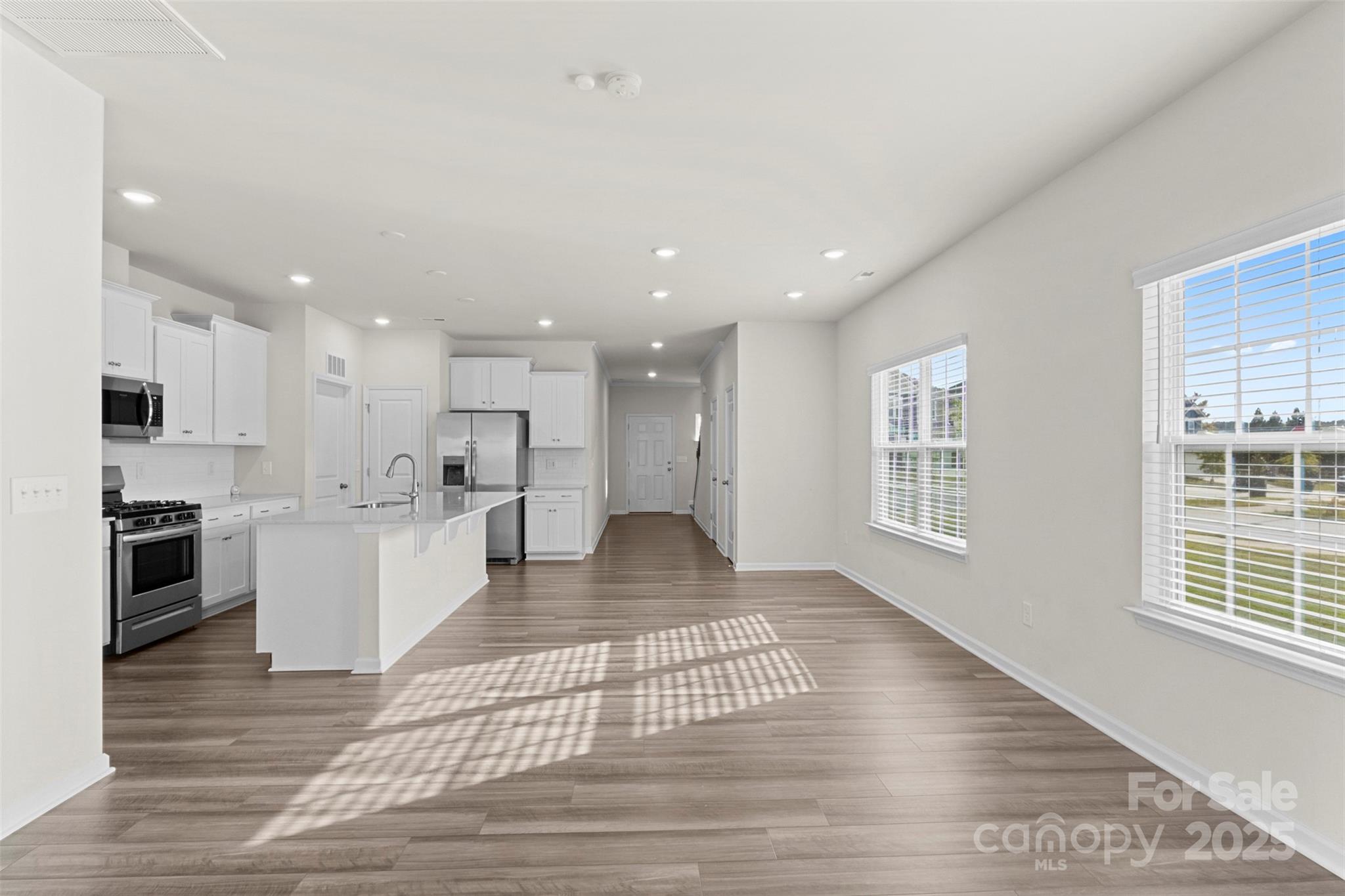 15224 Lake Ridge Road