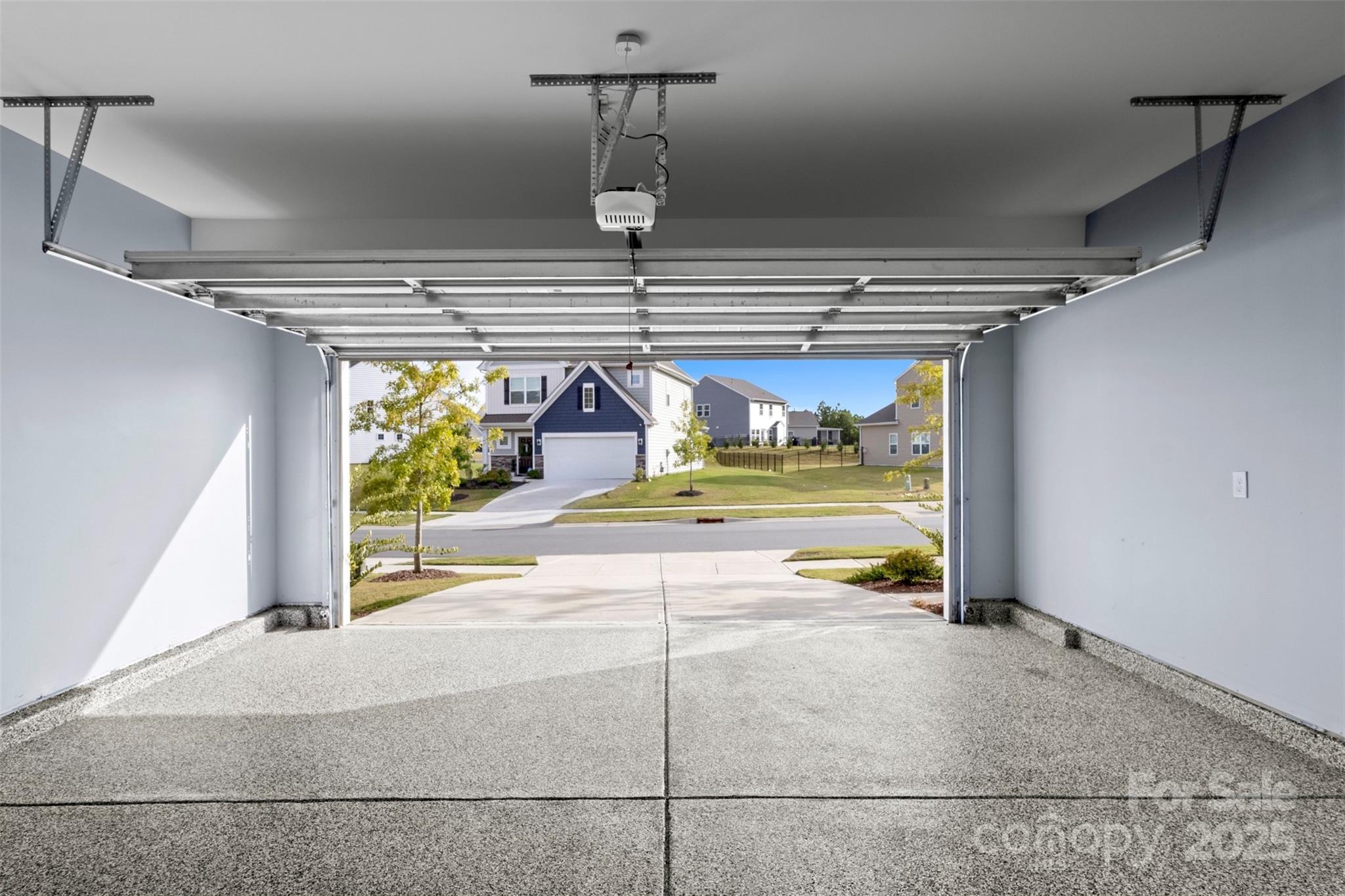 15224 Lake Ridge Road