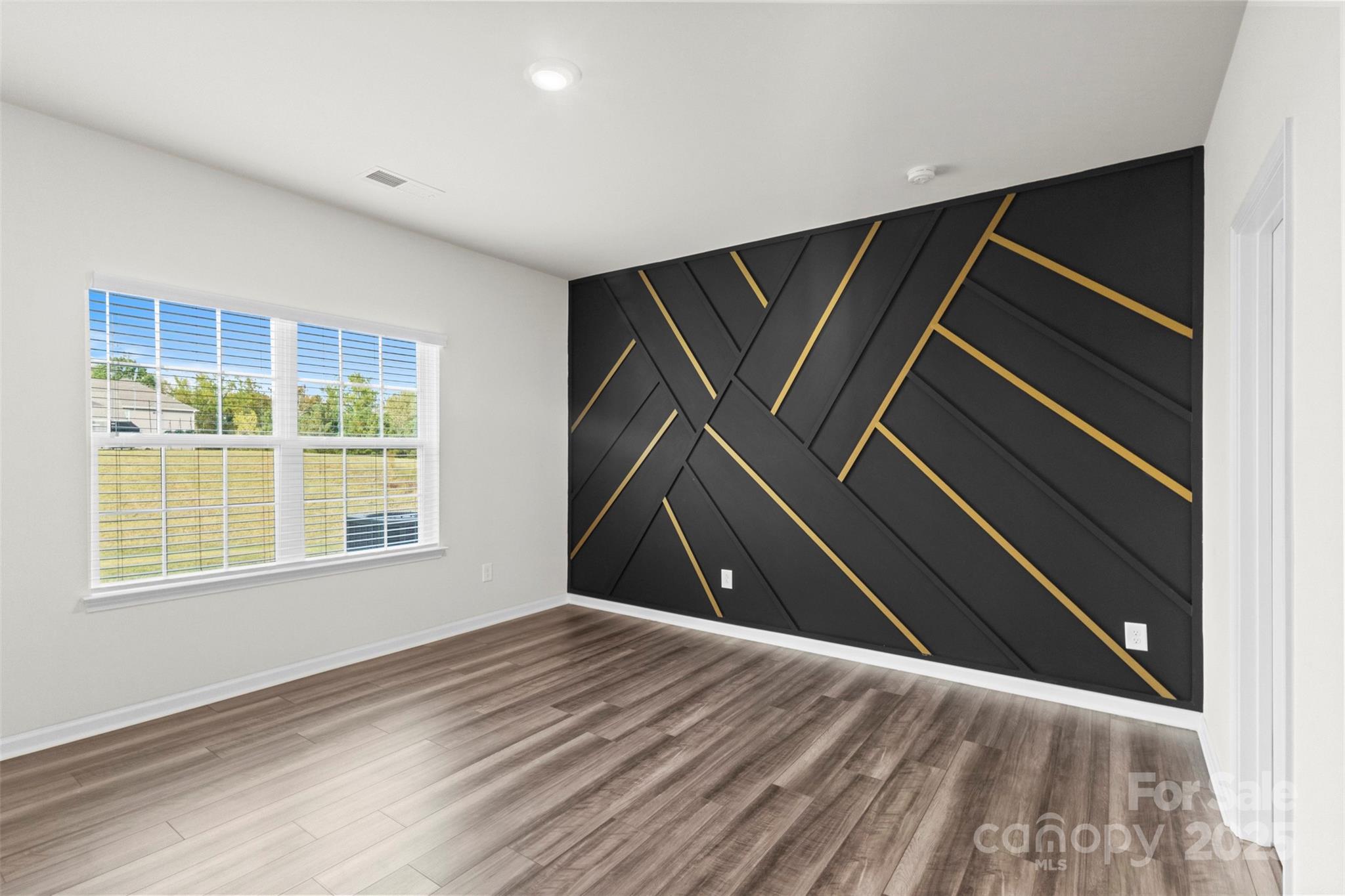 15224 Lake Ridge Road