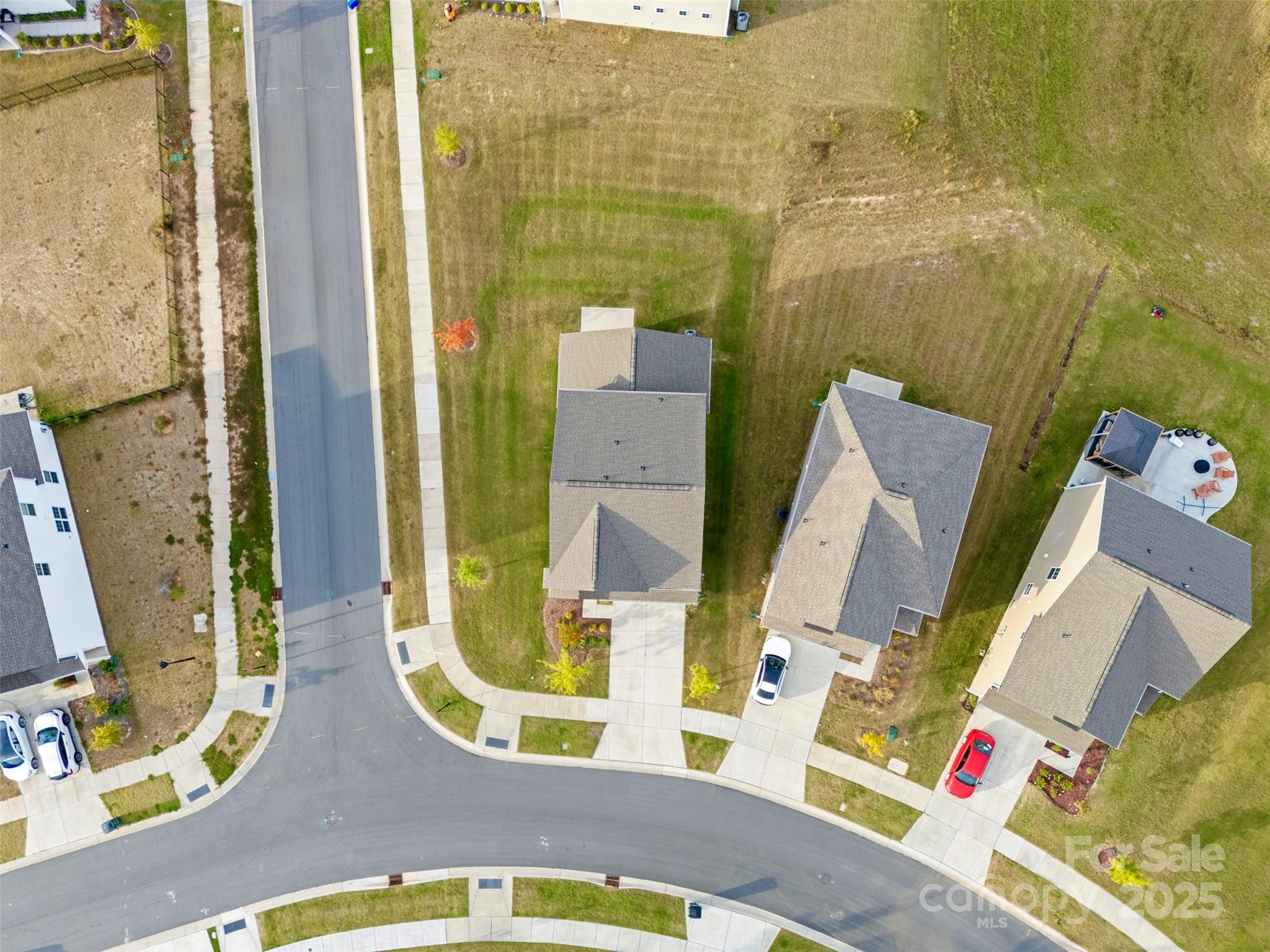 15224 Lake Ridge Road