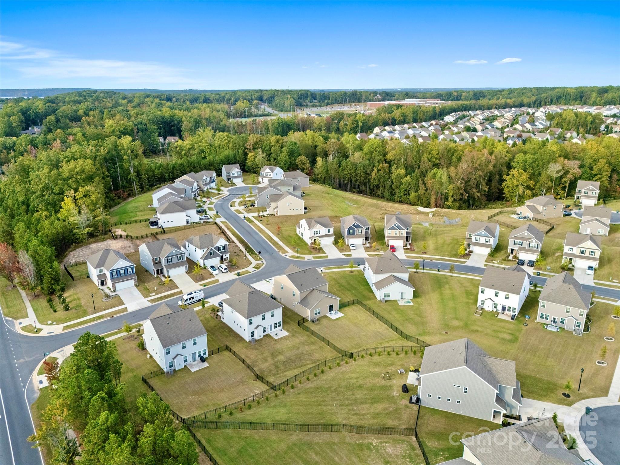 15224 Lake Ridge Road