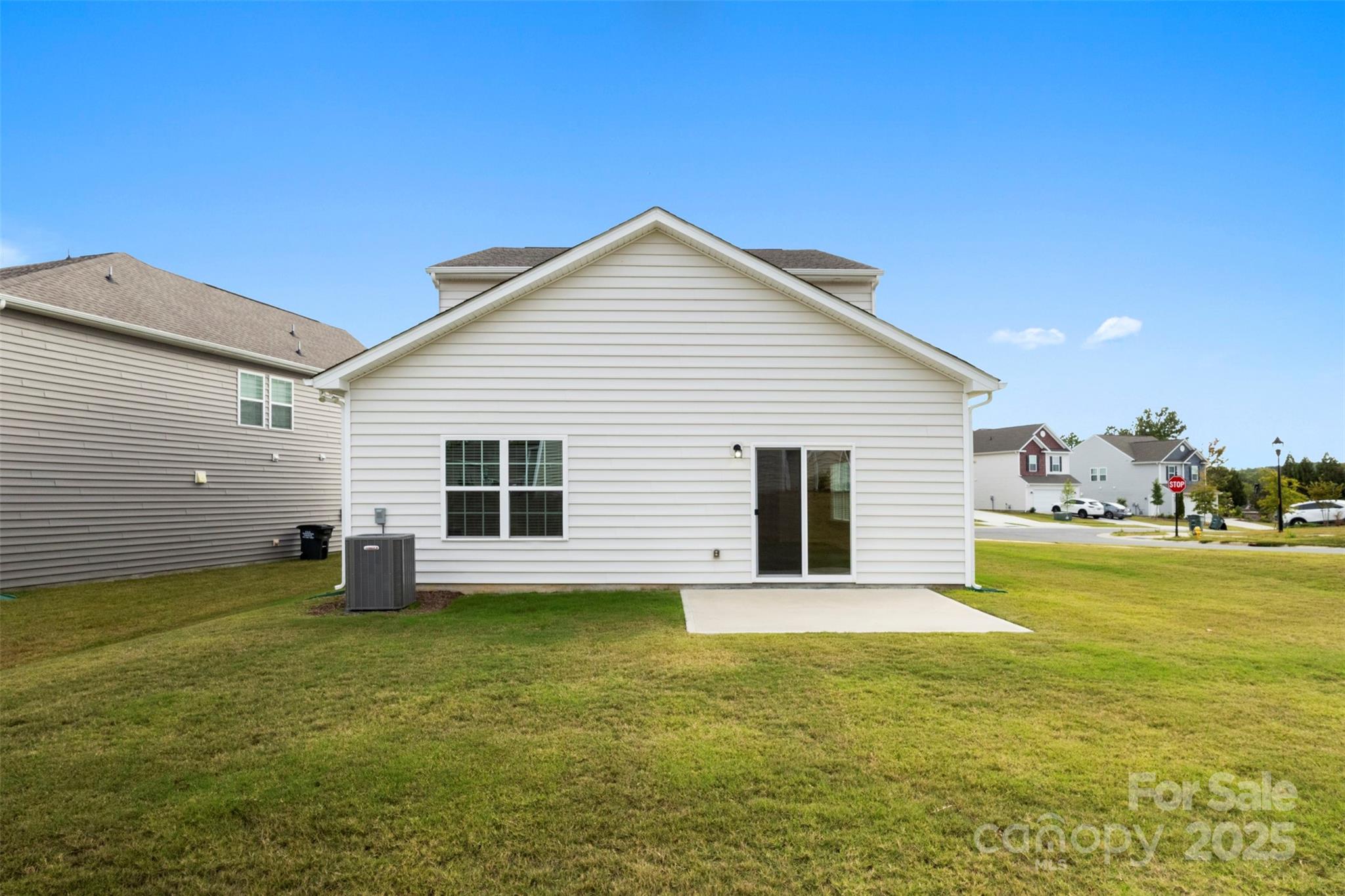 15224 Lake Ridge Road