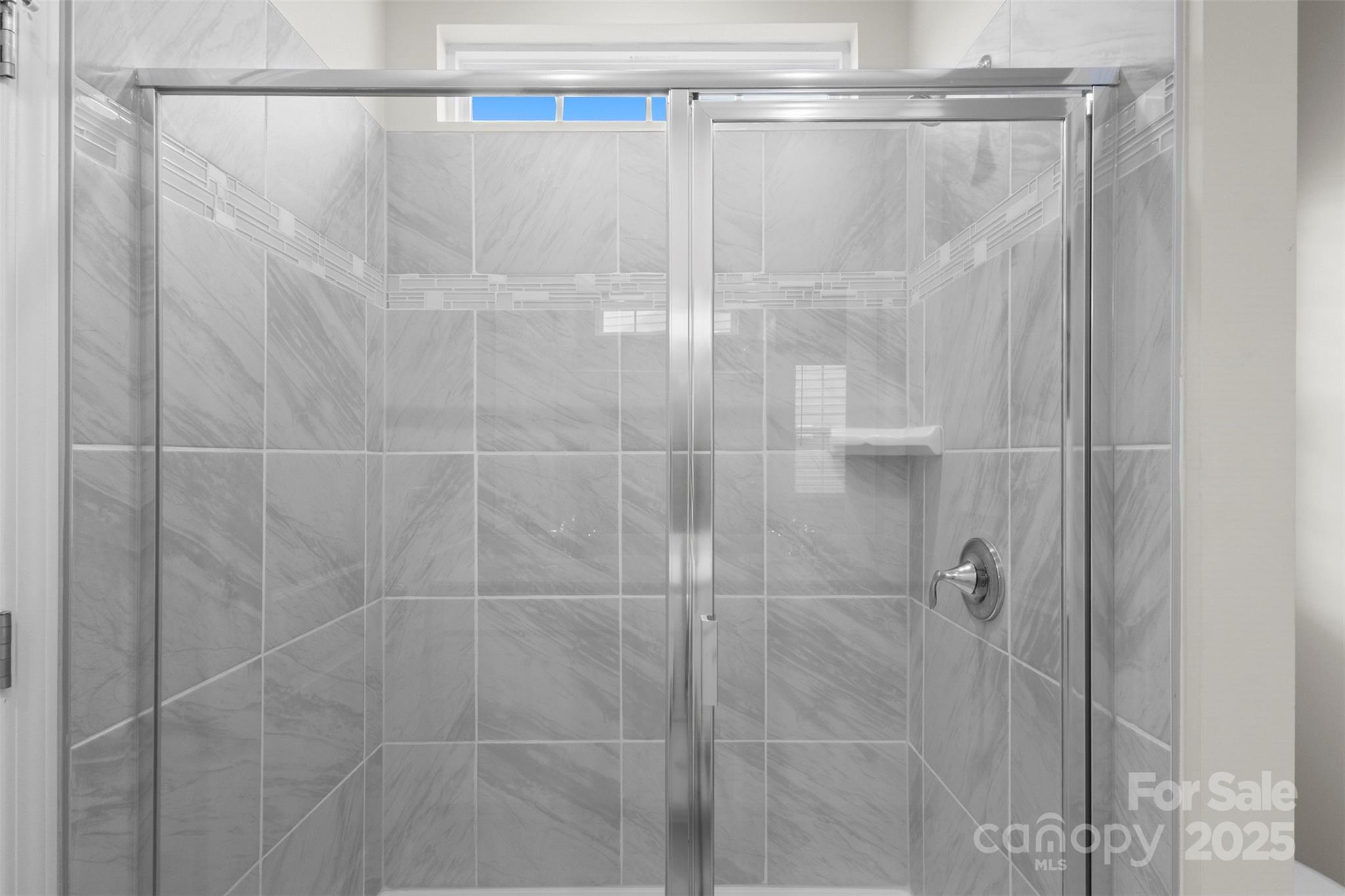 15224 Lake Ridge Road