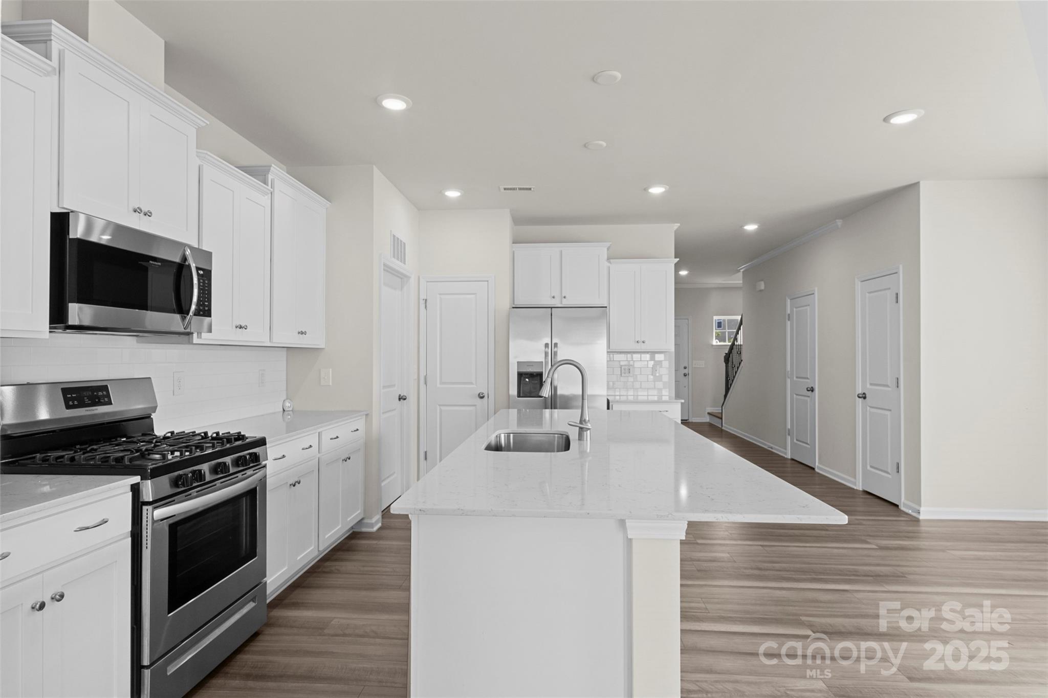 15224 Lake Ridge Road