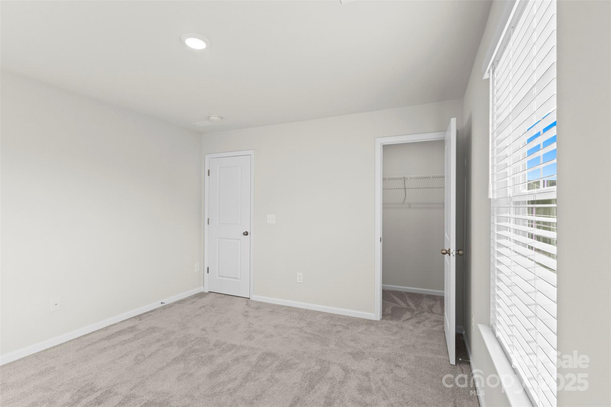 15224 Lake Ridge Road